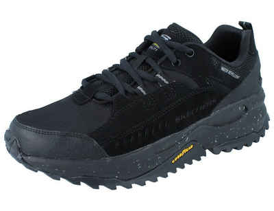 Skechers Trekkingschuh