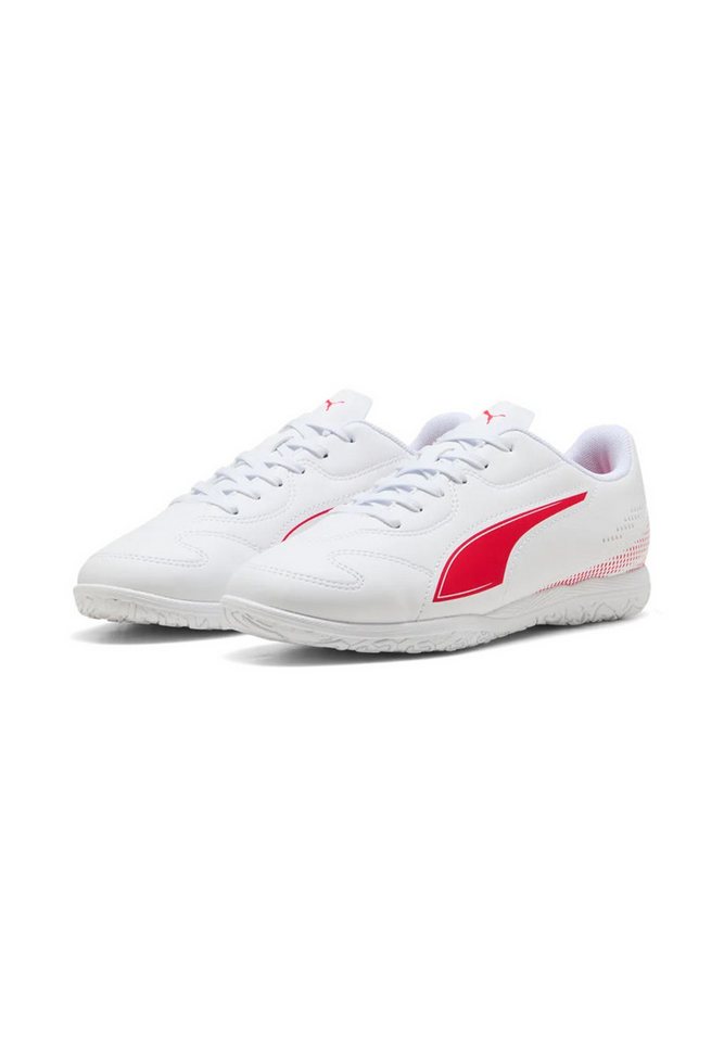 PUMA VITORIA II IT JR Fußballschuh
