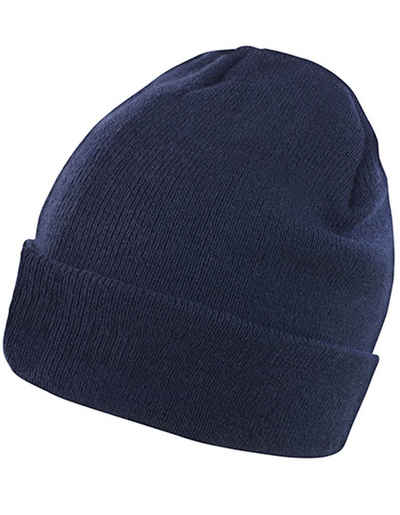 Helly Hansen Beanies online kaufen | OTTO