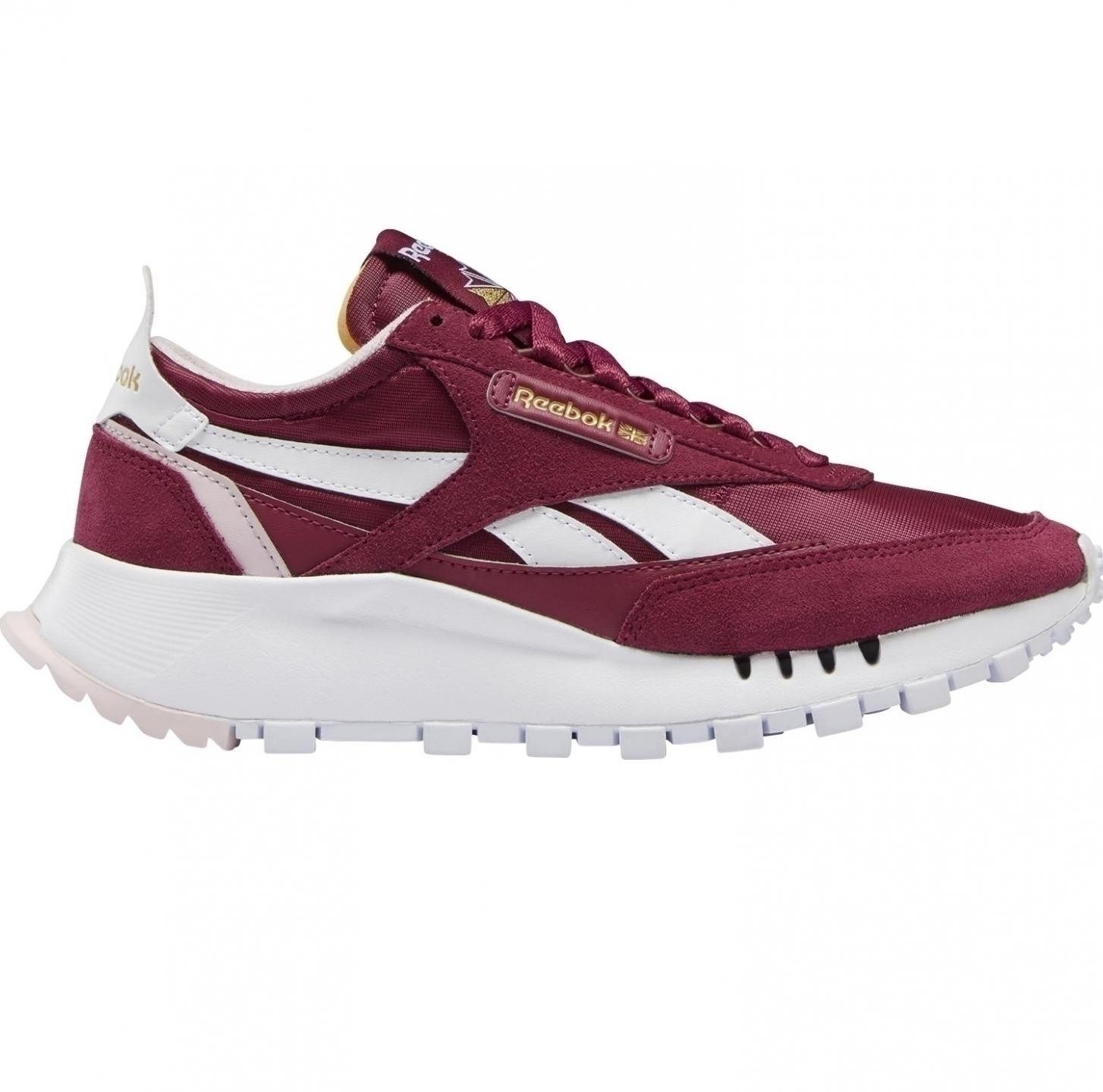 Reebok Classic Legacy Sneaker Sneaker