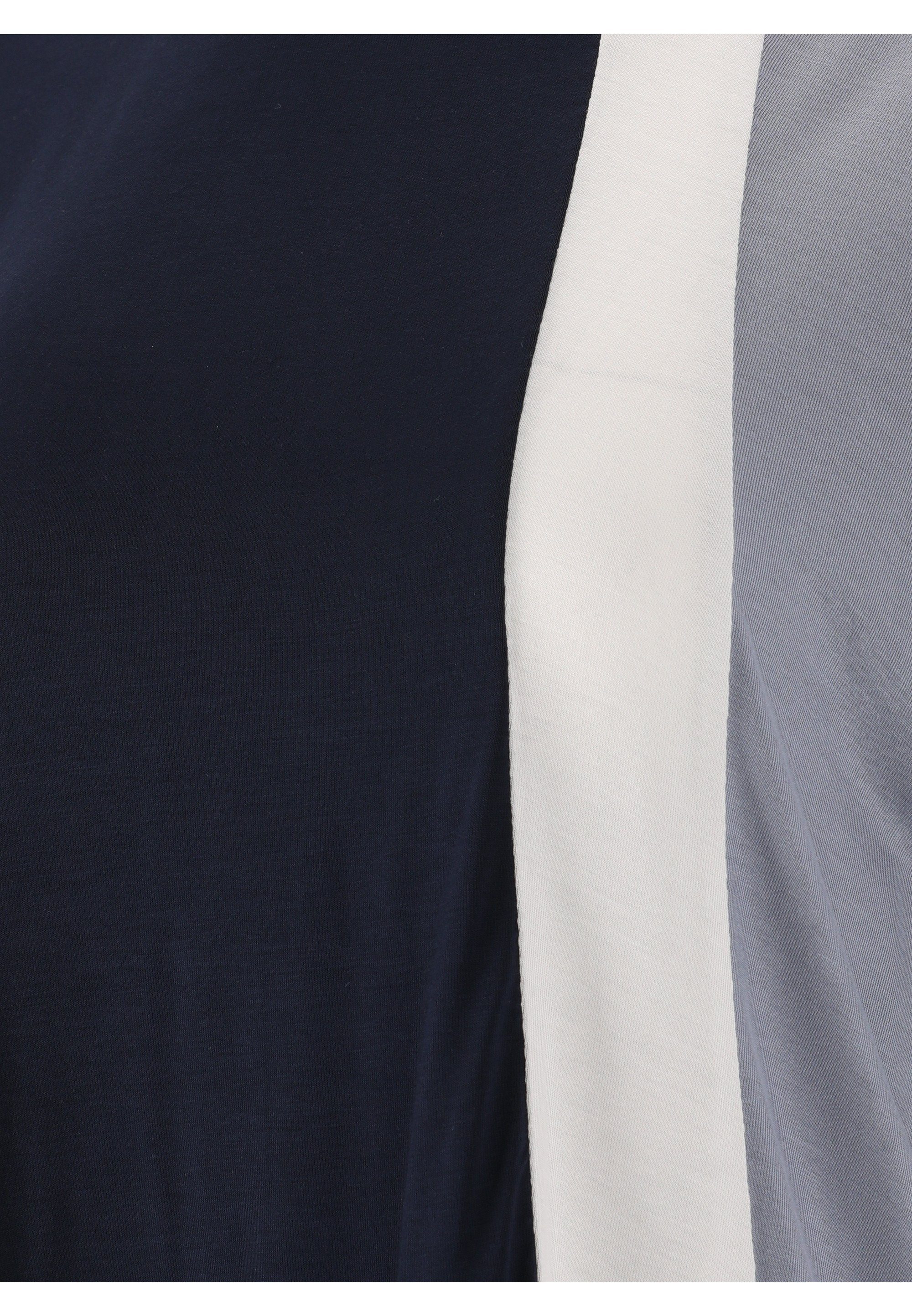 ENDURANCE Funktionsshirt Carla (1-tlg) mit atmungsaktiver Eigenschaft