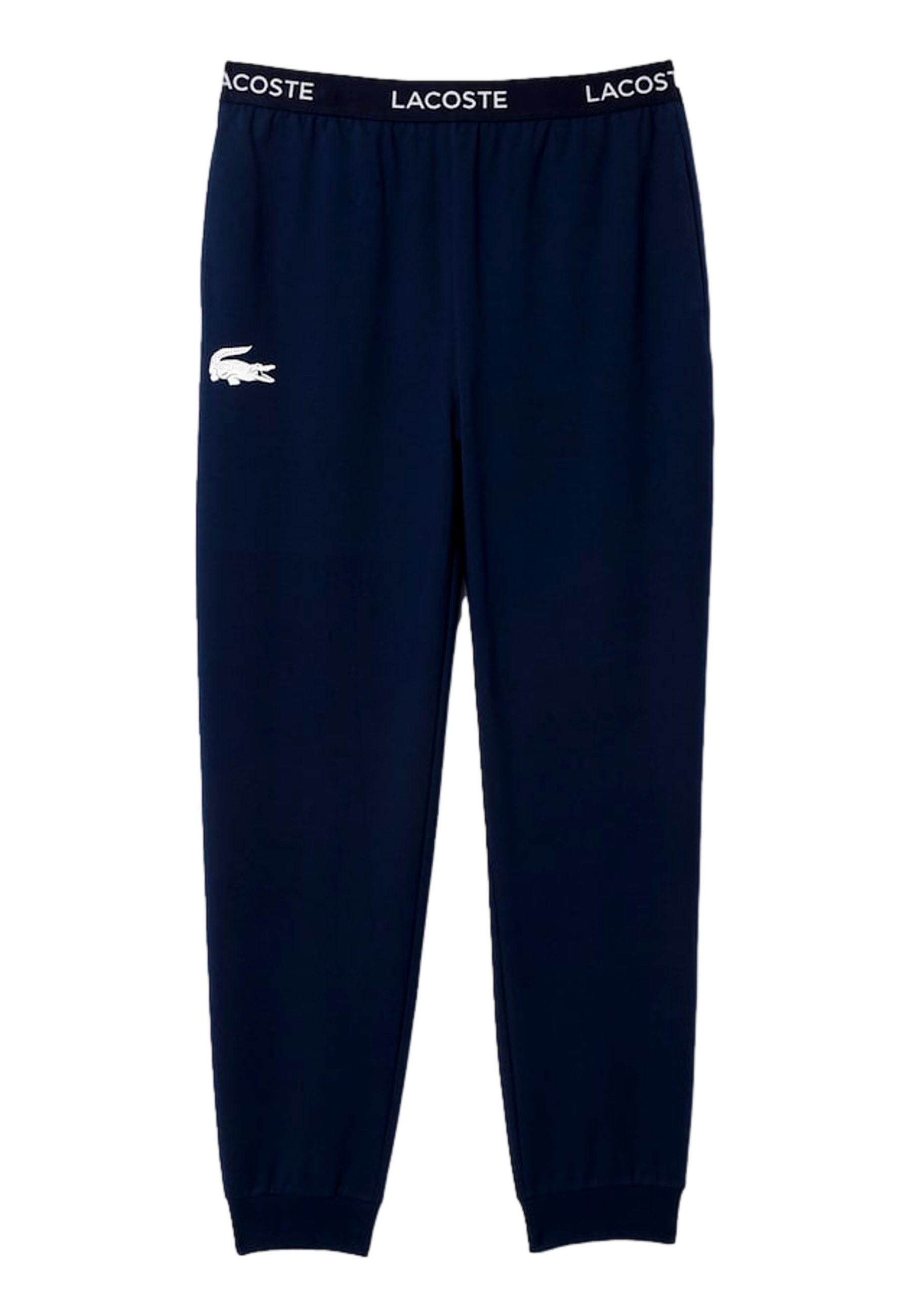 Lacoste Sweathose Sweathose lange Jogginghosen (1-tlg)
