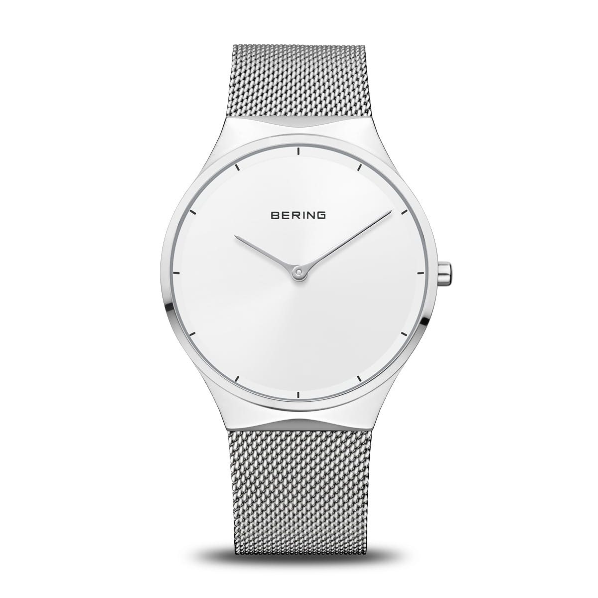 Bering Quarzuhr Sale