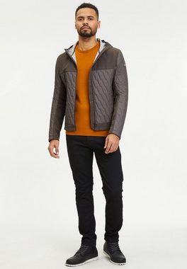 Colmar Kurzjacke Jacke mit modernem Design