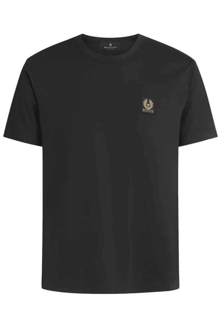 Belstaff T-Shirt günstig online kaufen