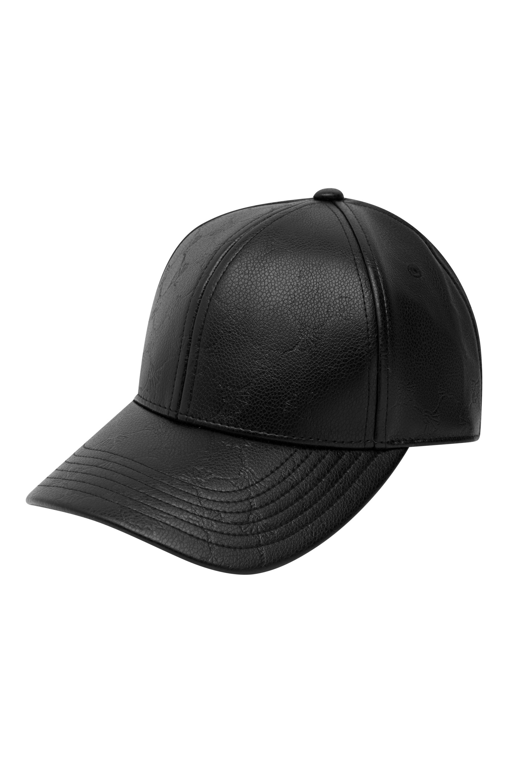 JOOP! Mütze & Schal günstig online kaufen