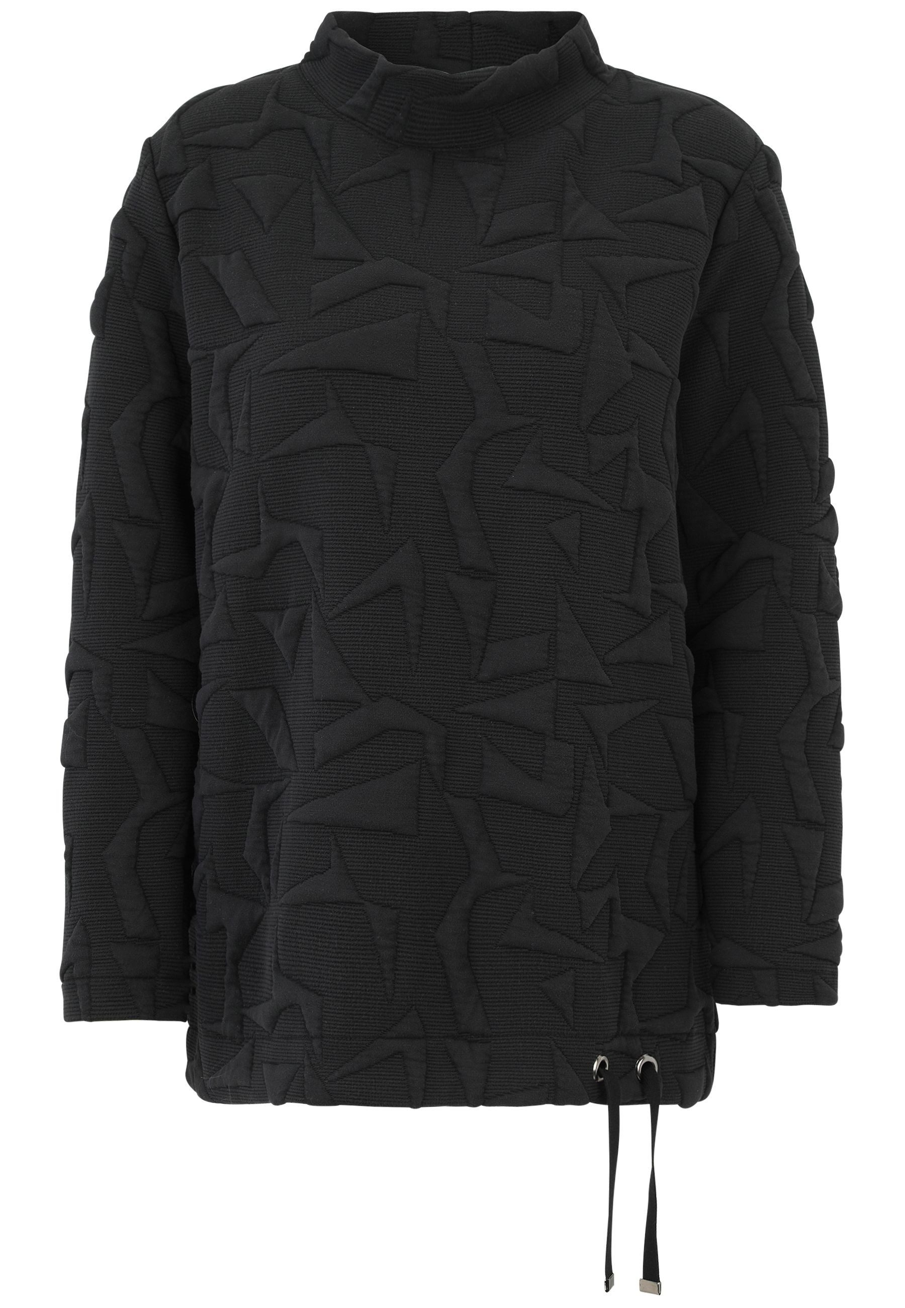 Doris Streich Langarmshirt günstig online kaufen