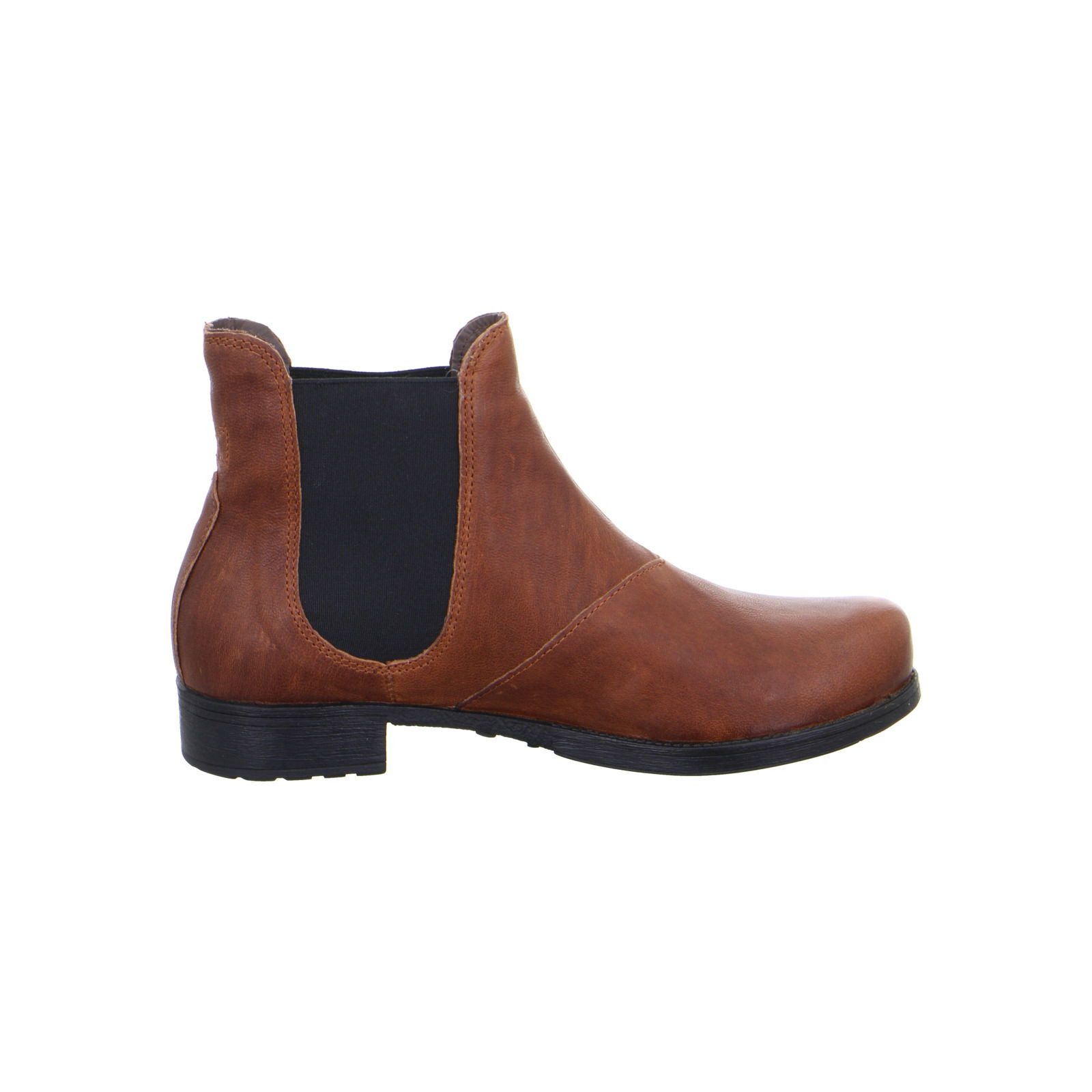 Think! Stiefelette Denk Stiefelette