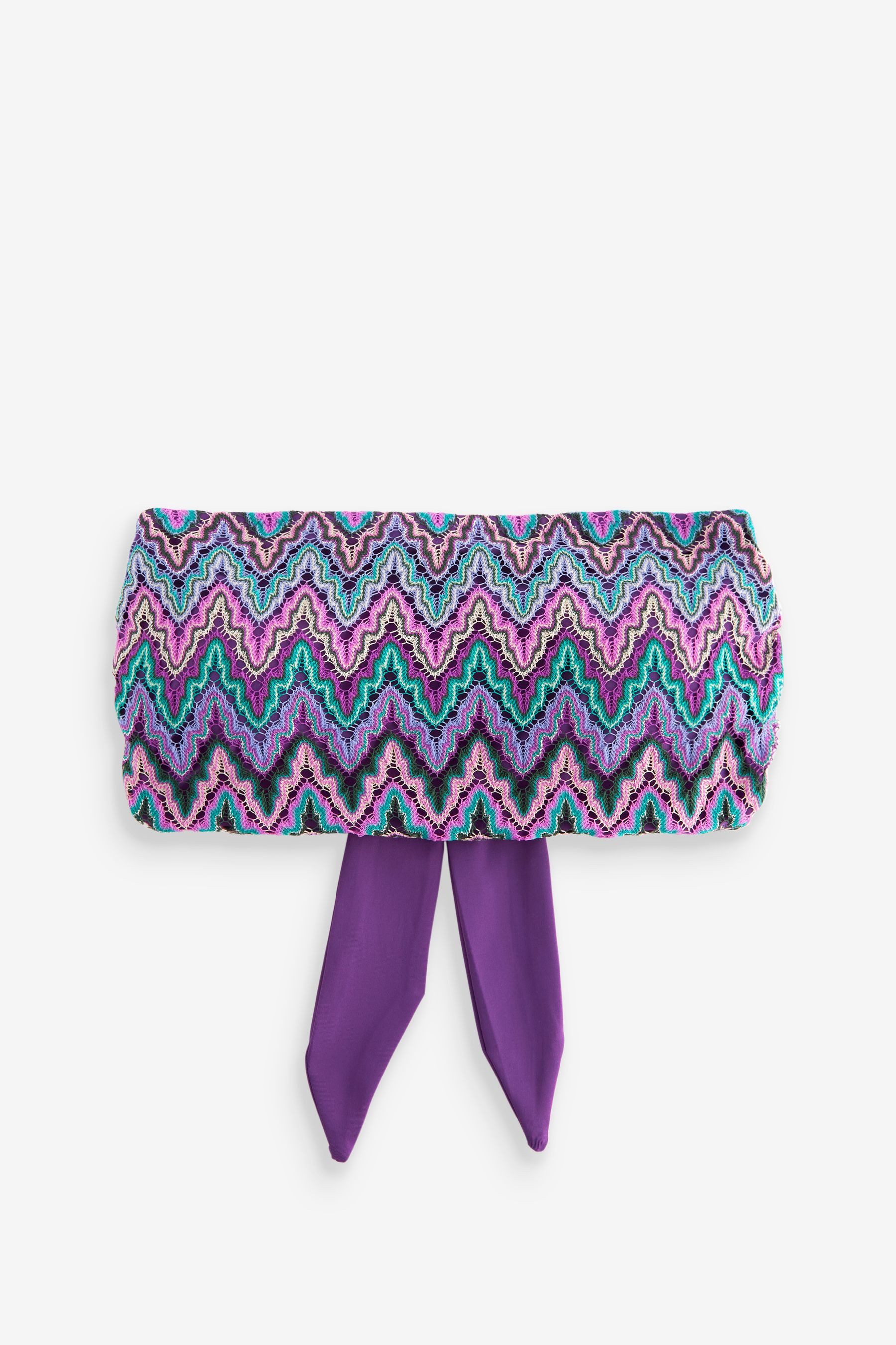 Next Bandeau-Bikini-Top Bandeau-Bikinioberteil (1-St) günstig online kaufen