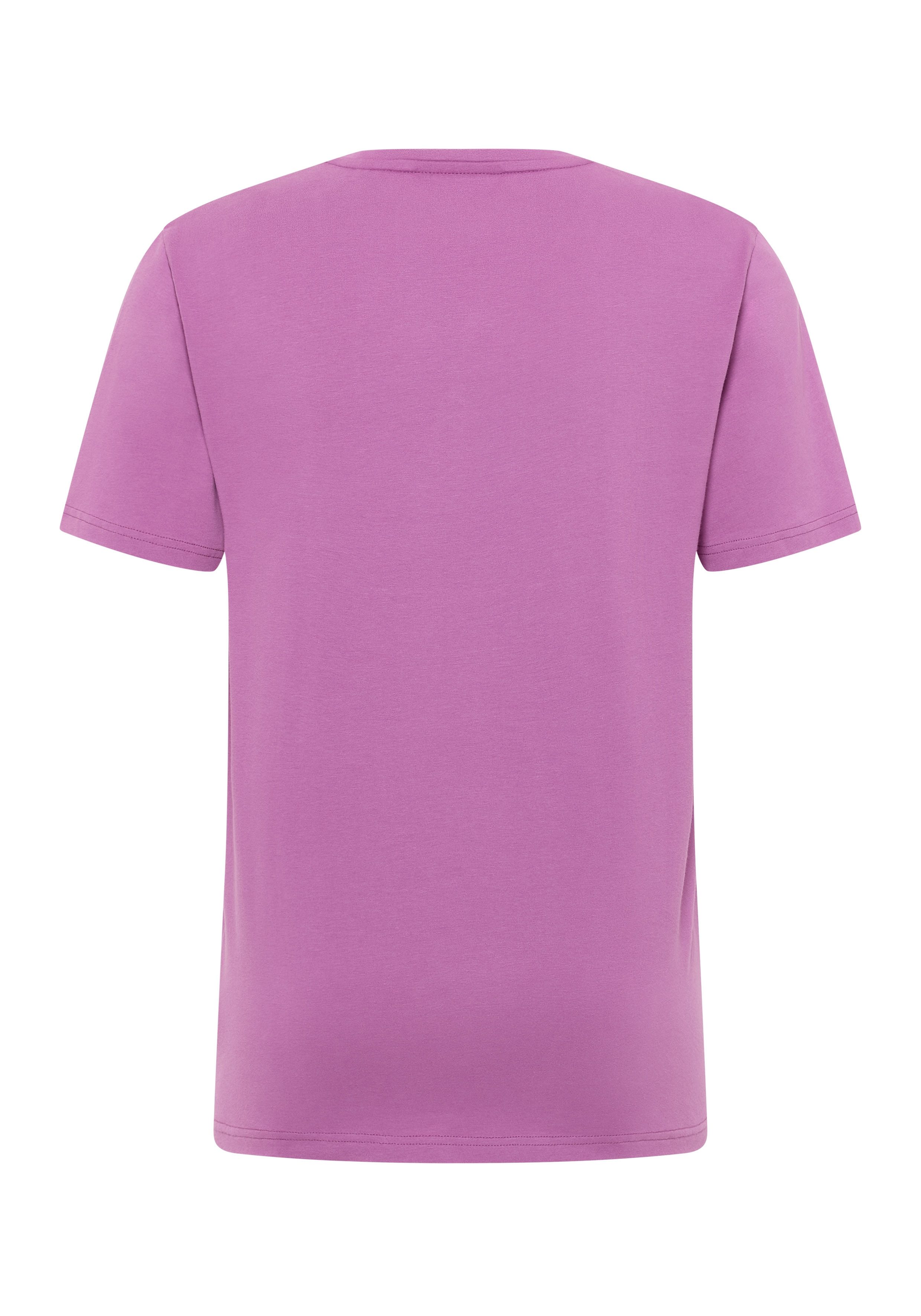Elbsand T-Shirt Kolja Herren V-Ausschnitt, loose günstig online kaufen