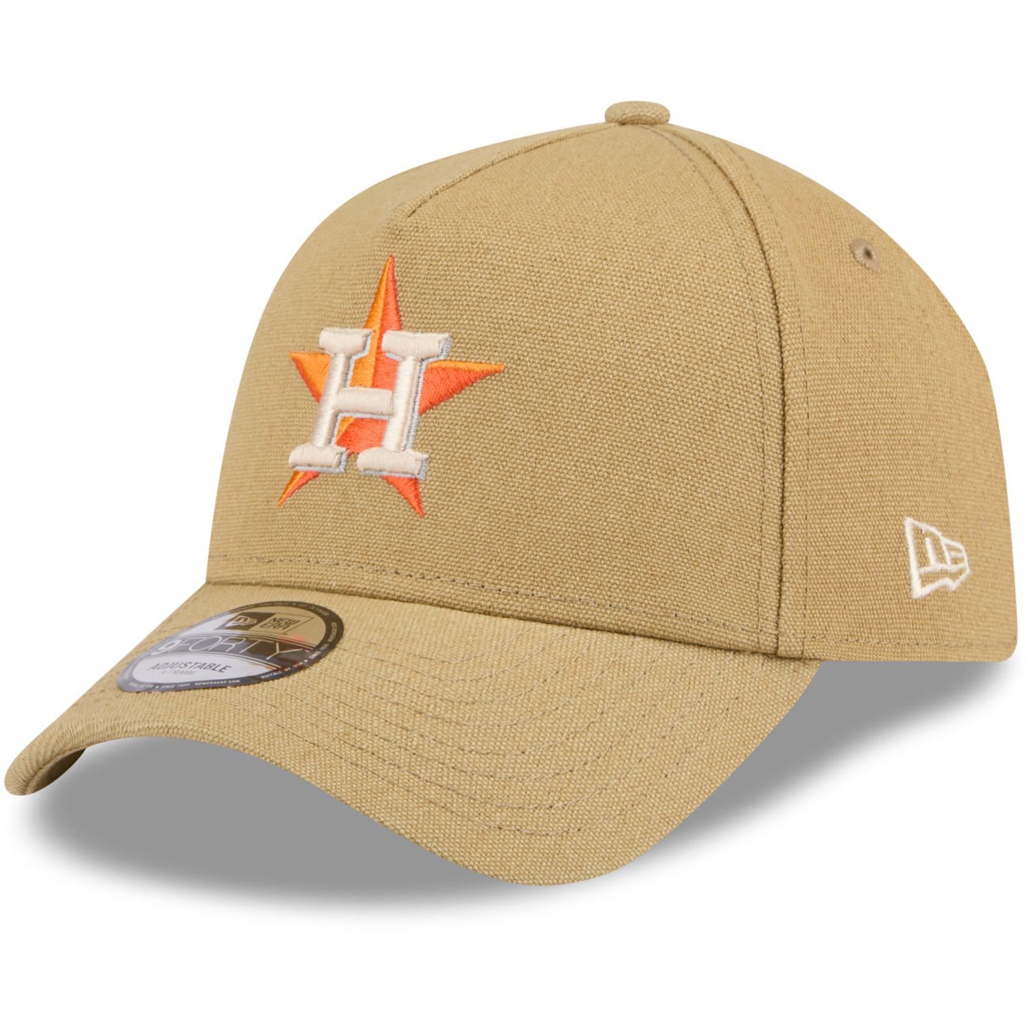 New Era Trucker Cap AFrame Trucker günstig online kaufen
