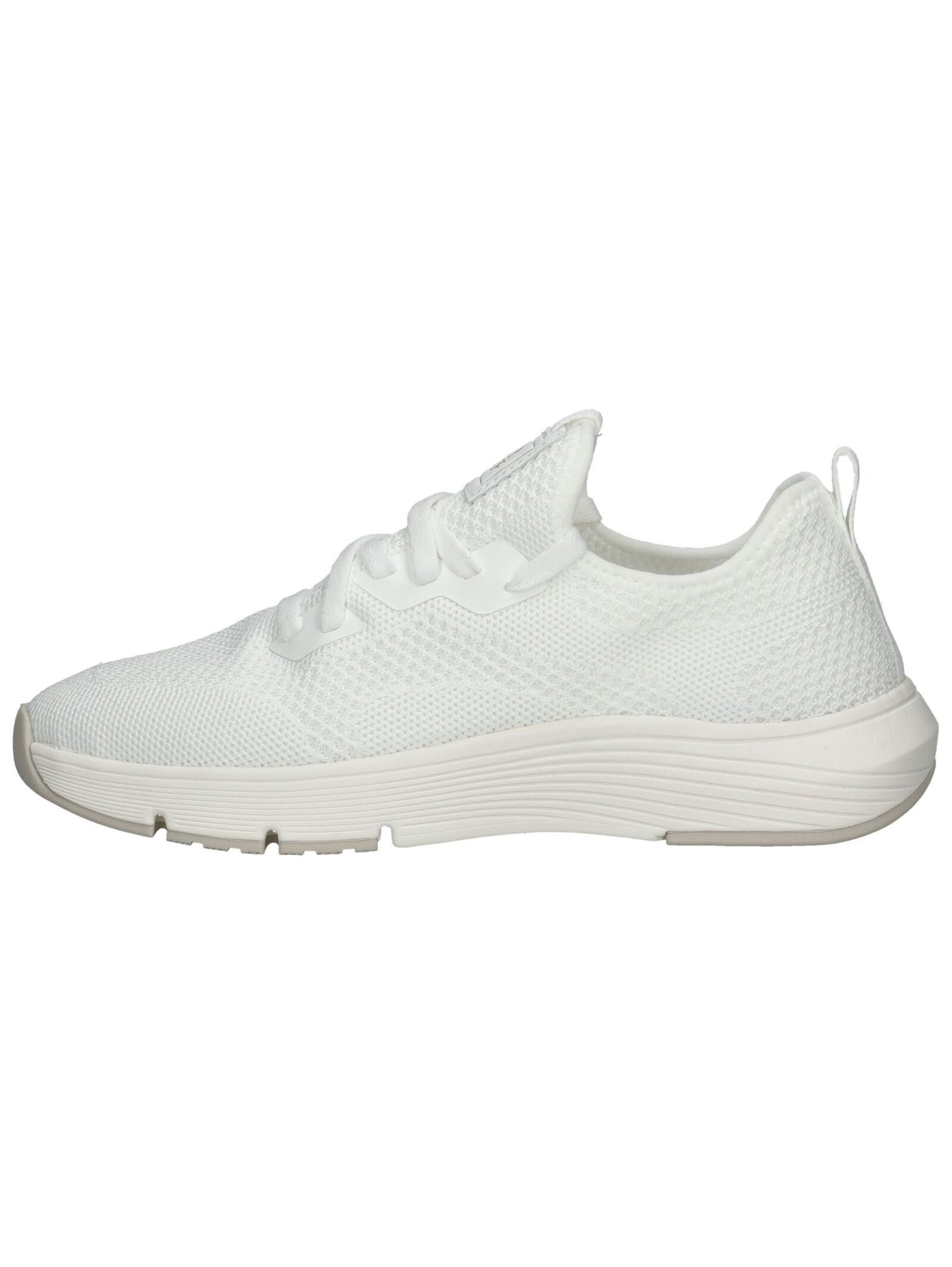 Marc O'Polo Marc O'Polo Sneaker Textil Sneaker