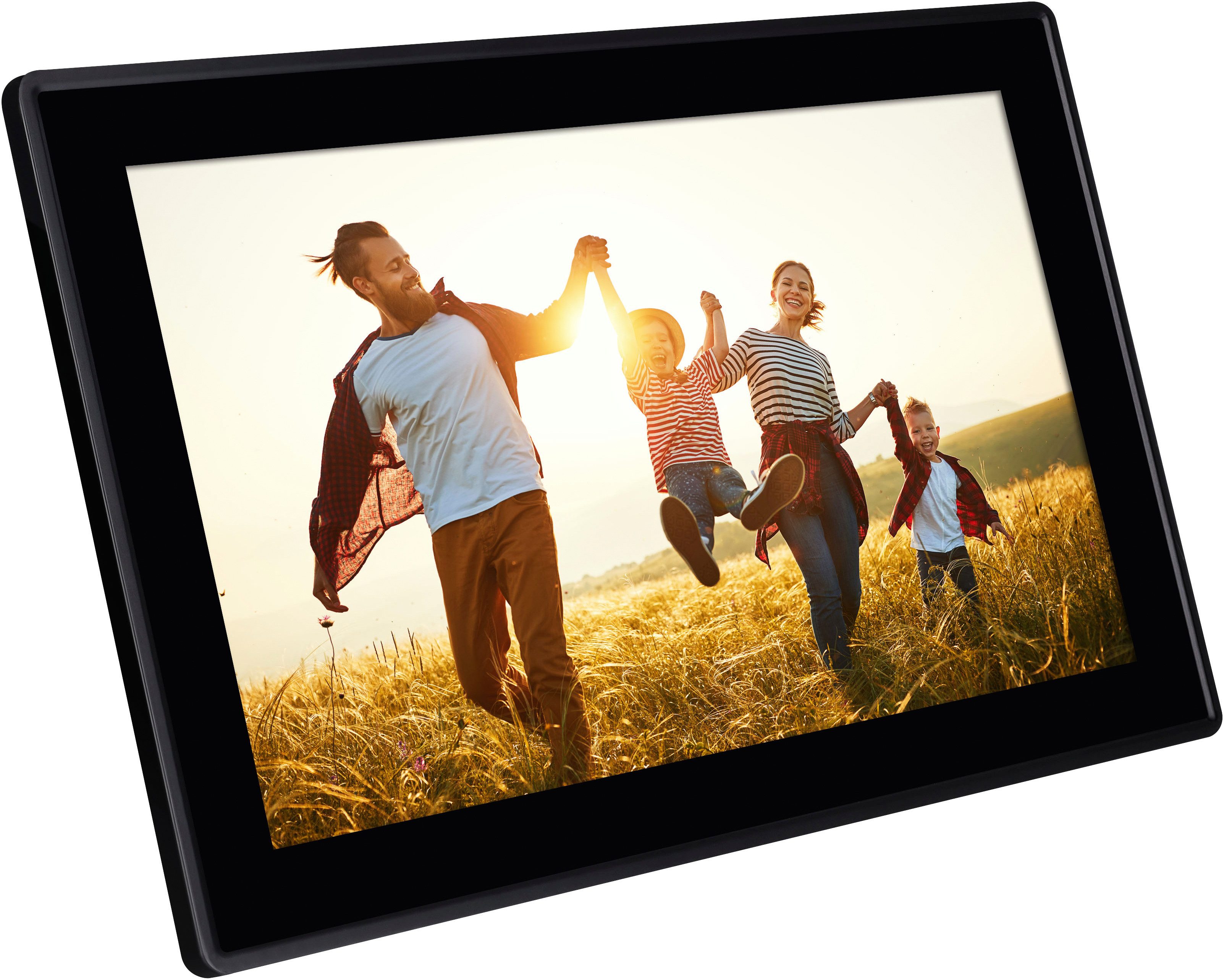 Rollei Smart Frame WiFi 150 Digitaler günstig online kaufen
