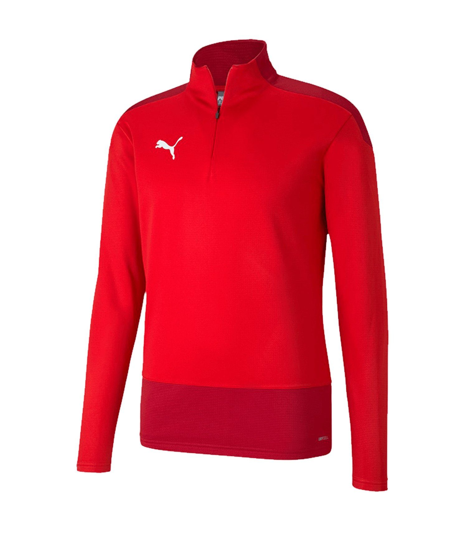 PUMA Sweatshirt PUMA teamGOAL 23 Training günstig online kaufen