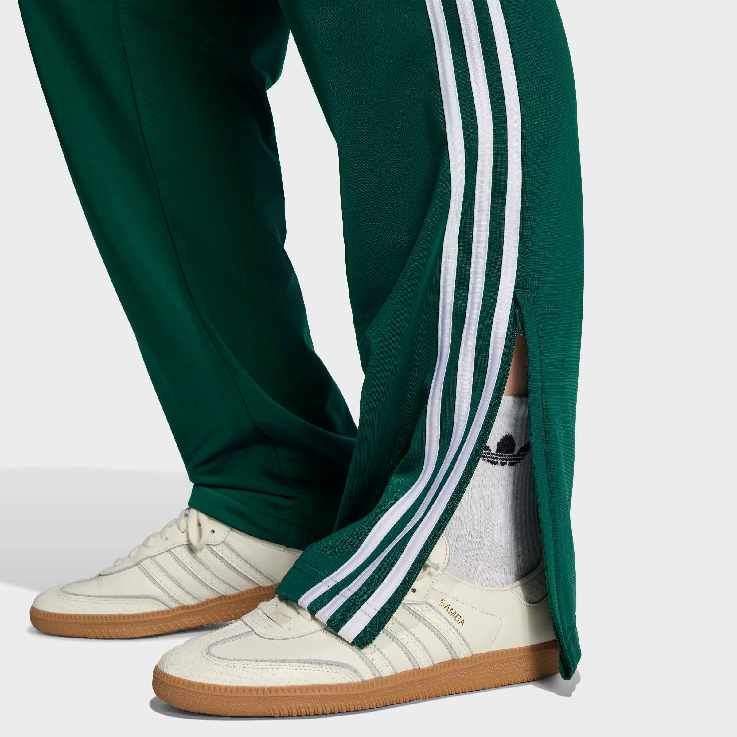 adidas Originals Sporthose FIREBIRD