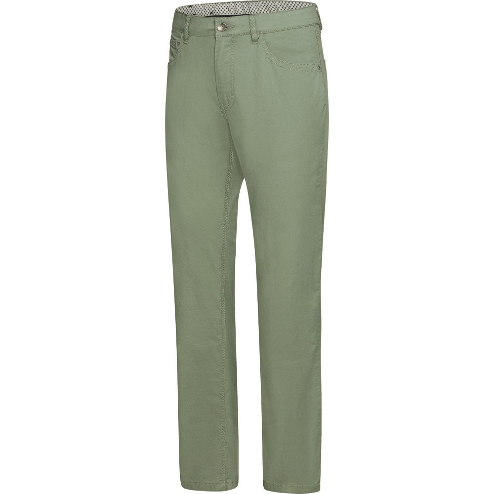 Suprax 5-Pocket-Hose sensationell weich, leicht und luftig