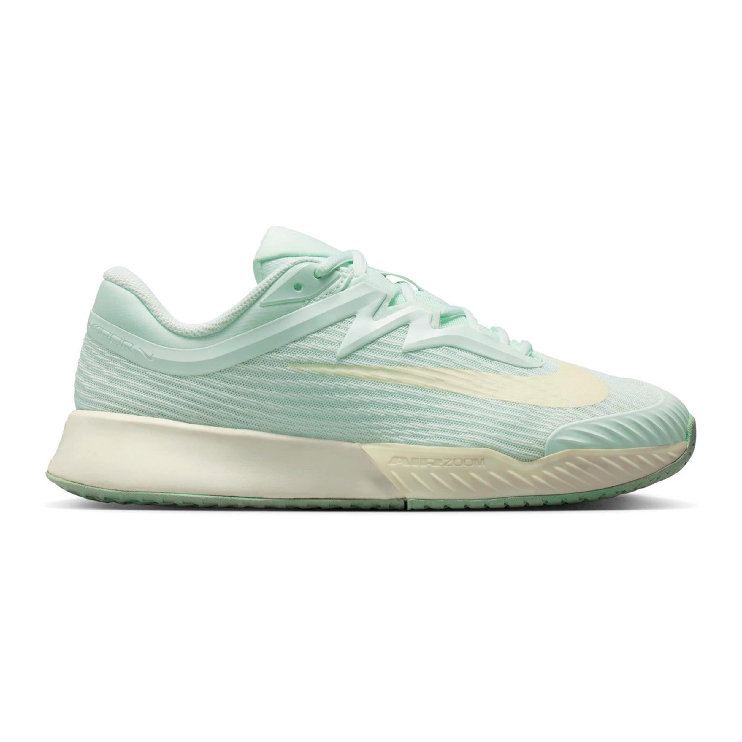 Nike Zoom Vapor Pro 3 - Allcourt Tennisschuh Tennisschuh