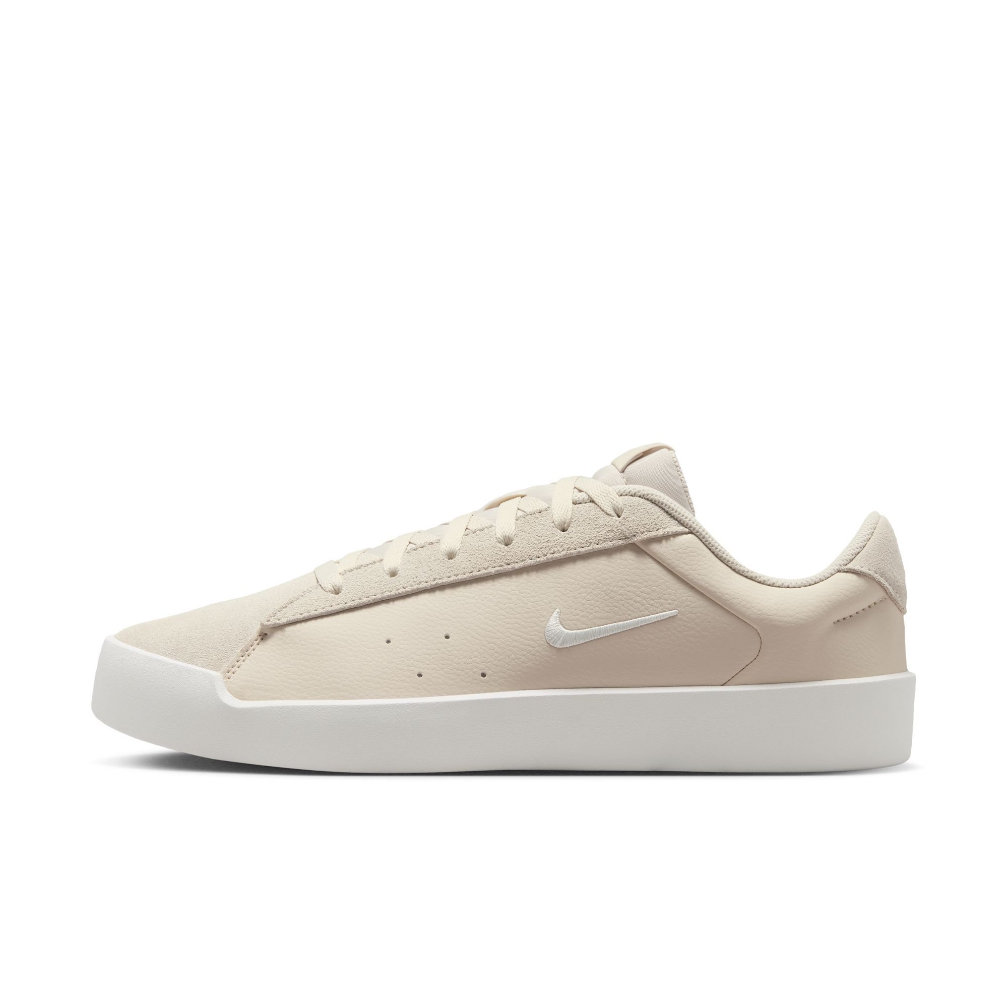 Nike Sportswear COURT HERITAGE MS Sneaker
