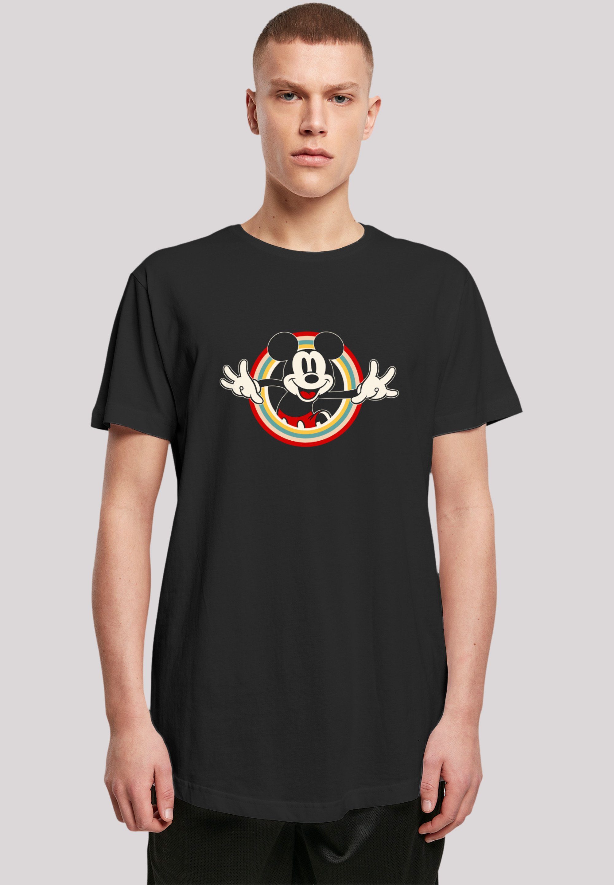 online Herrenshirts OTTO kaufen | Disney