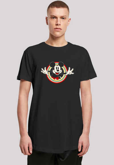 Disney Herrenshirts online kaufen | OTTO