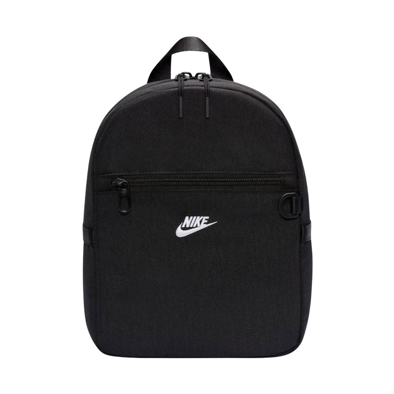 Nike Minirucksack Nike Heritage
