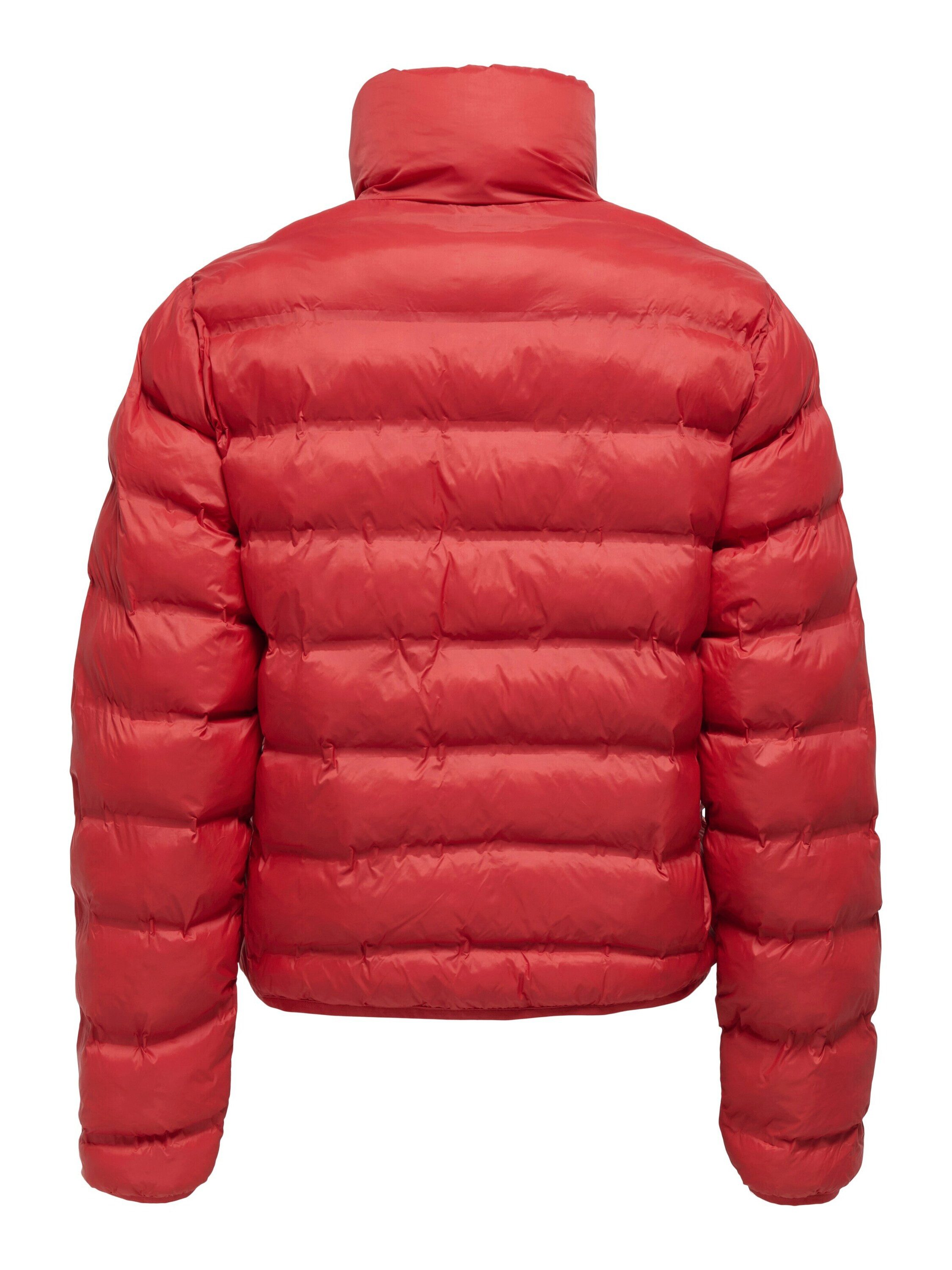ONLY Steppjacke ONLKESSA (1-St)