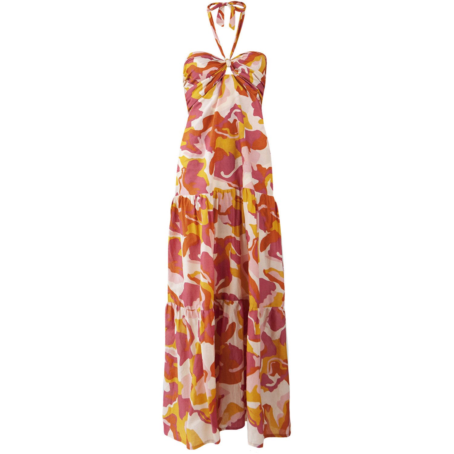 Barts 2-in-1-Kleid Kleid W CALTAY DRESS
