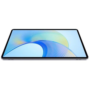 Honor Pad X9 WiFi 128 GB / 4 GB - Tablet - space gray Tablet (11,5", 128 GB, Android)