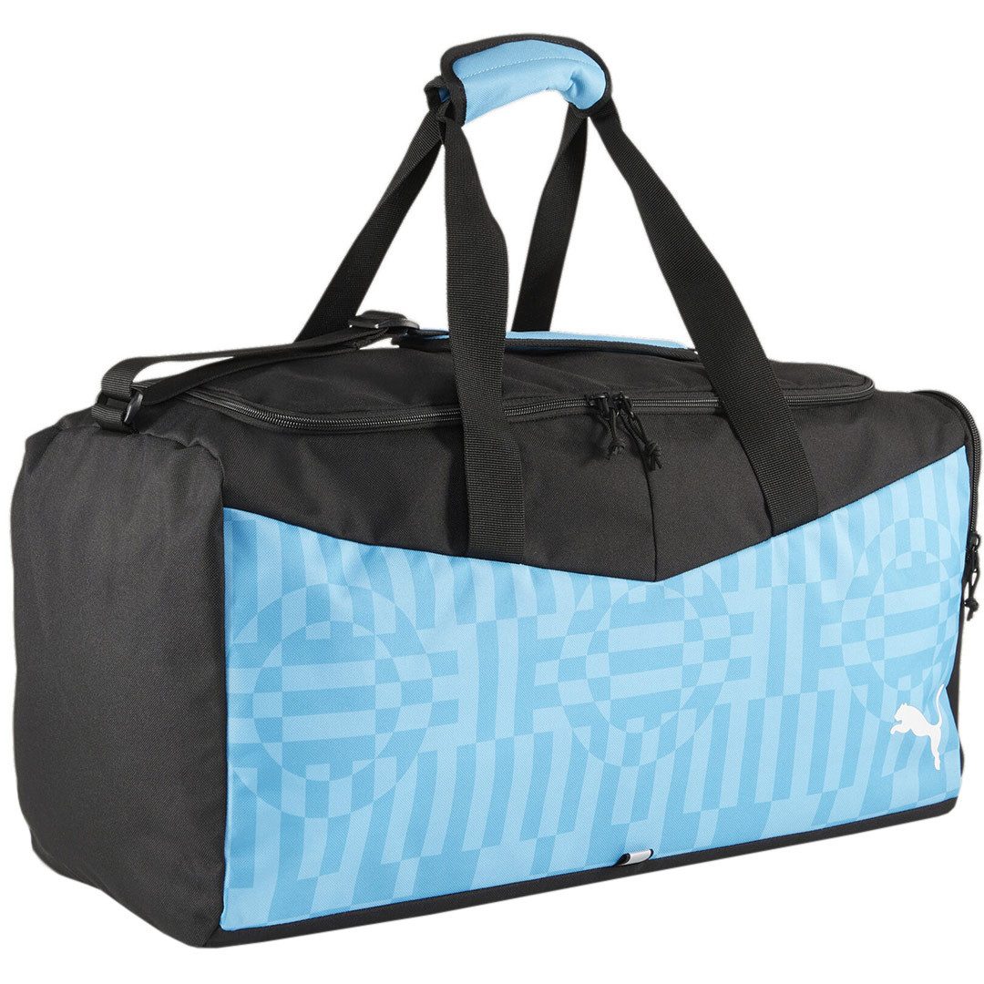 PUMA Sporttasche Puma individualRISE