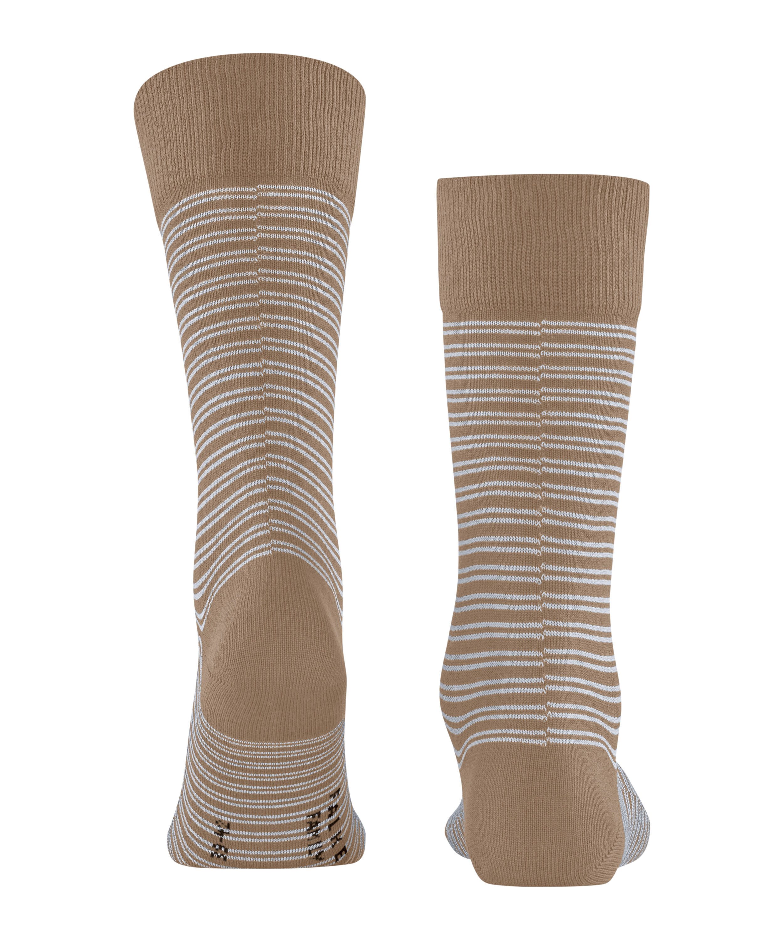 FALKE Socken FALKE Family Special Edition (1-Paar) Perfekte FALKE-Passform