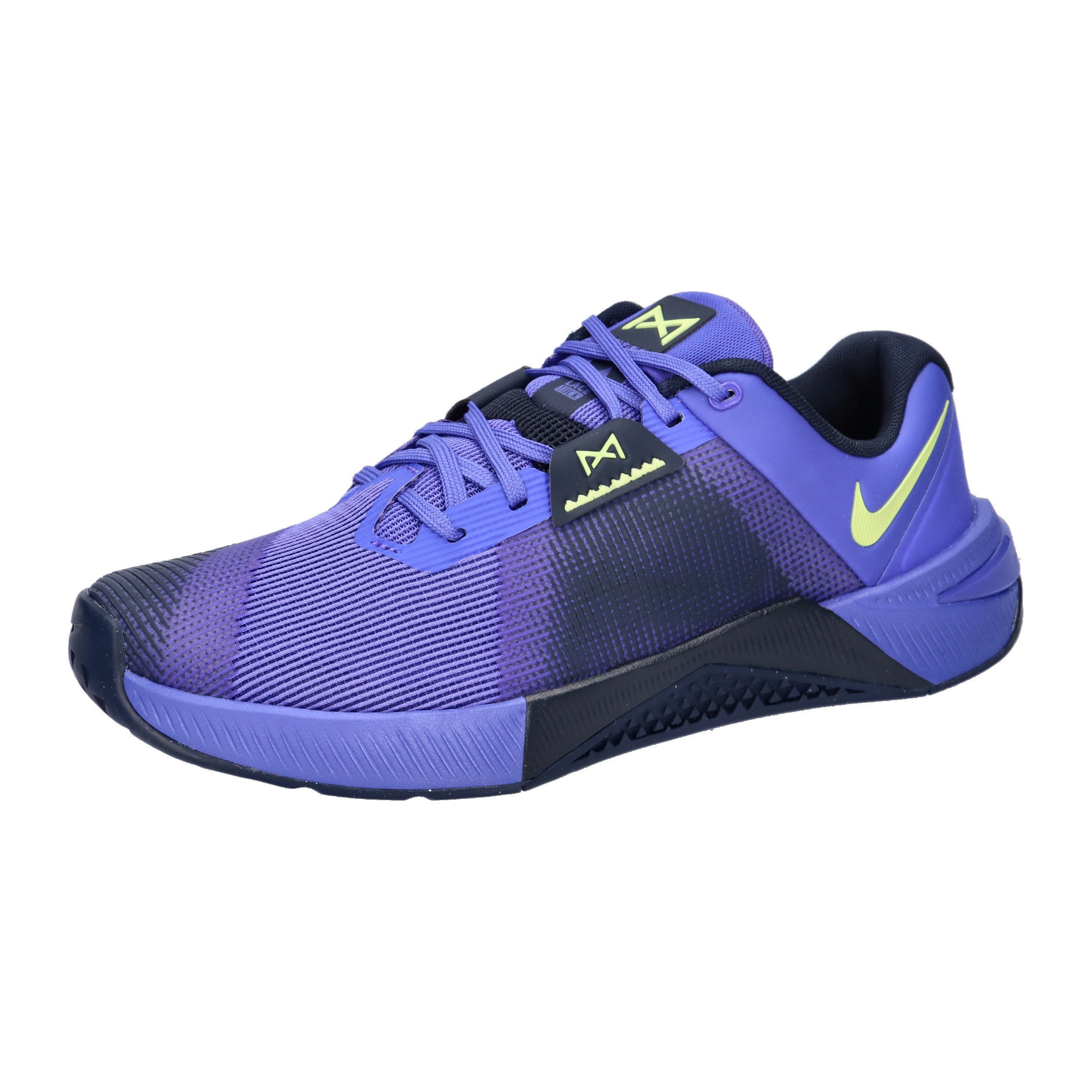 Nike Nike Herren Trainingsschuhe METCON 10 HJ1875 Trainingsschuh