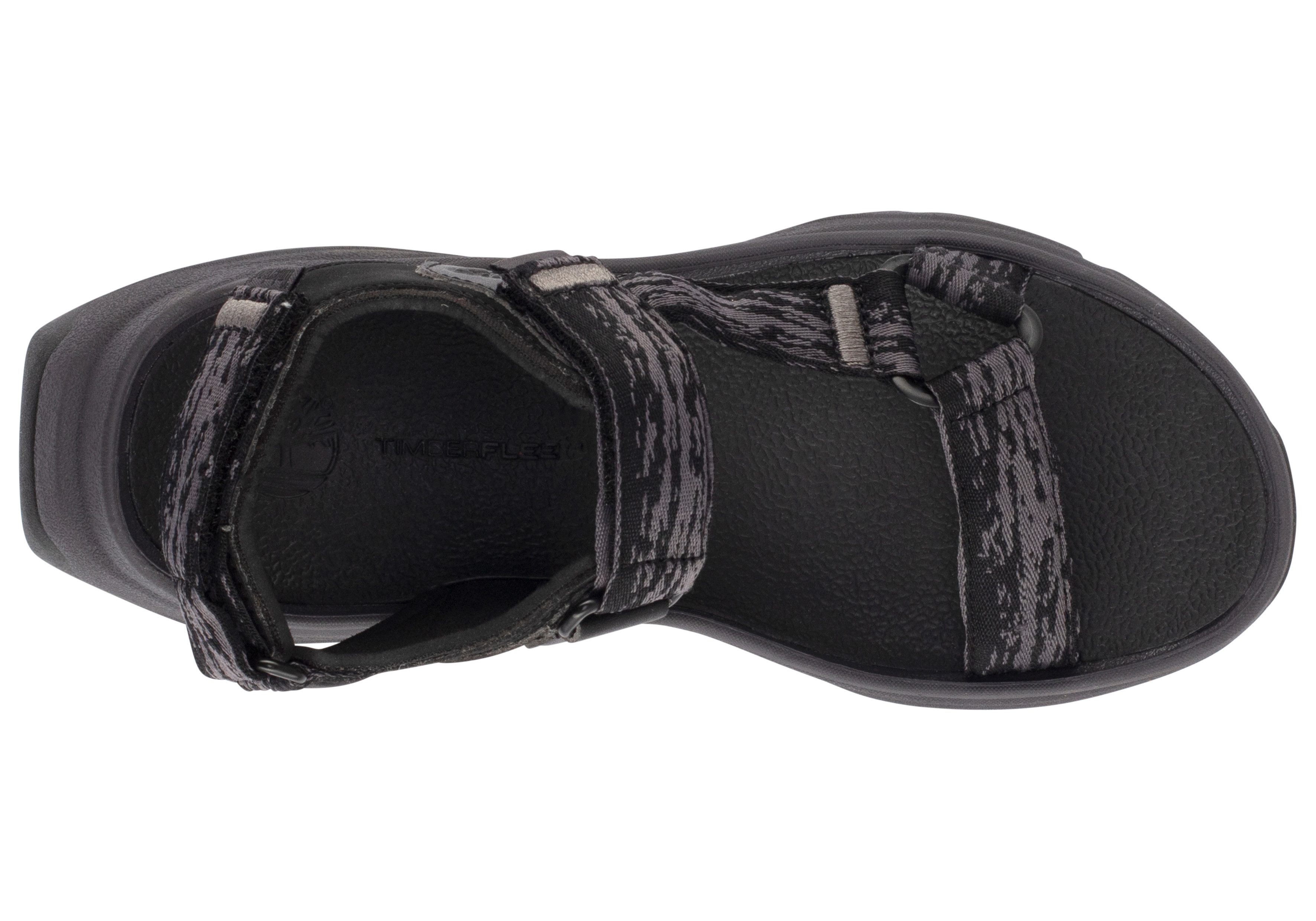 Timberland MOTION DUNE BACKSTRAP SANDAL