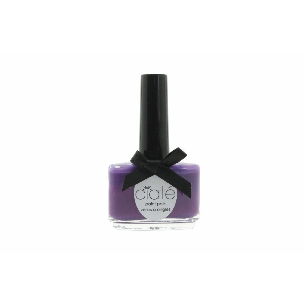 Nagellack Ciaté The Paint Pot Nagellack 13.5ml - Talent Scout
