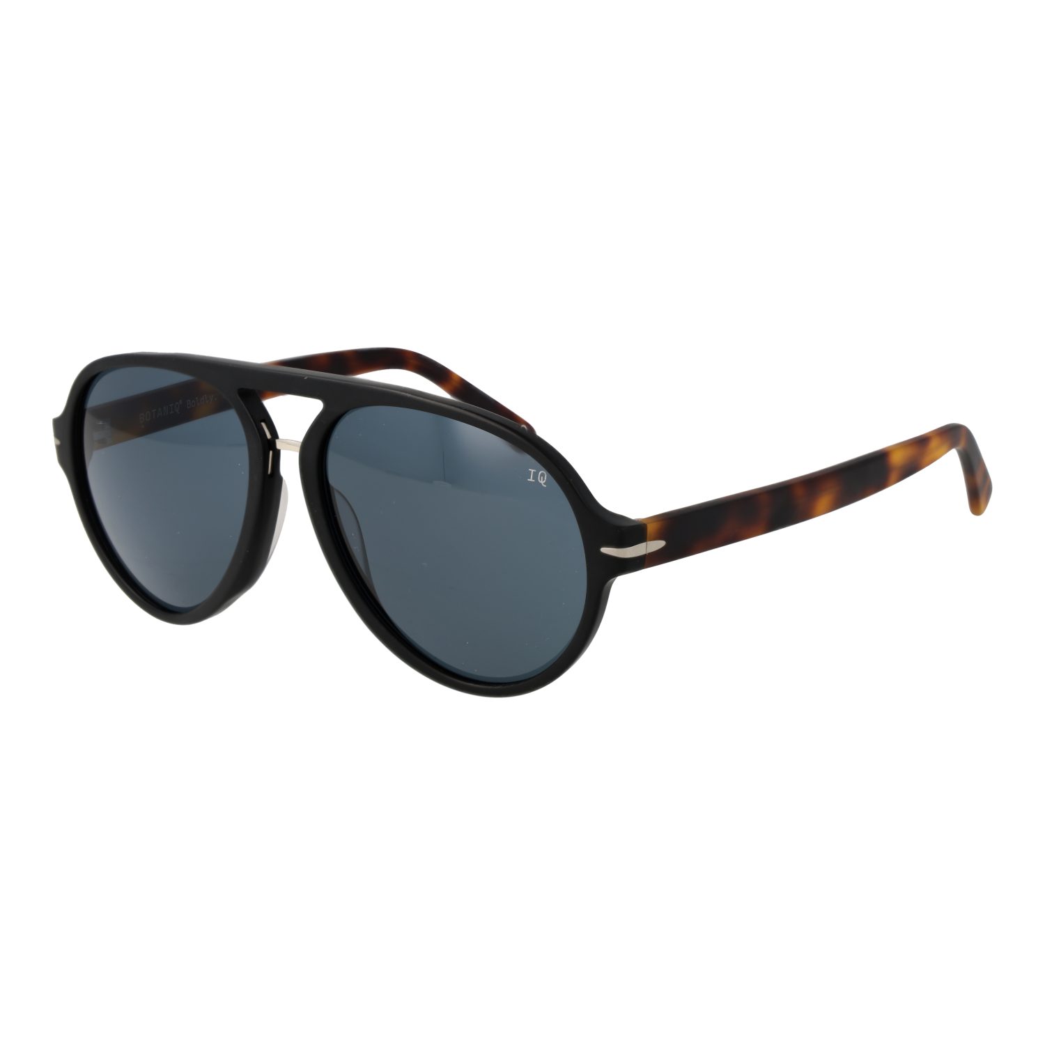 Sonnenbrille BIS-7020 57104