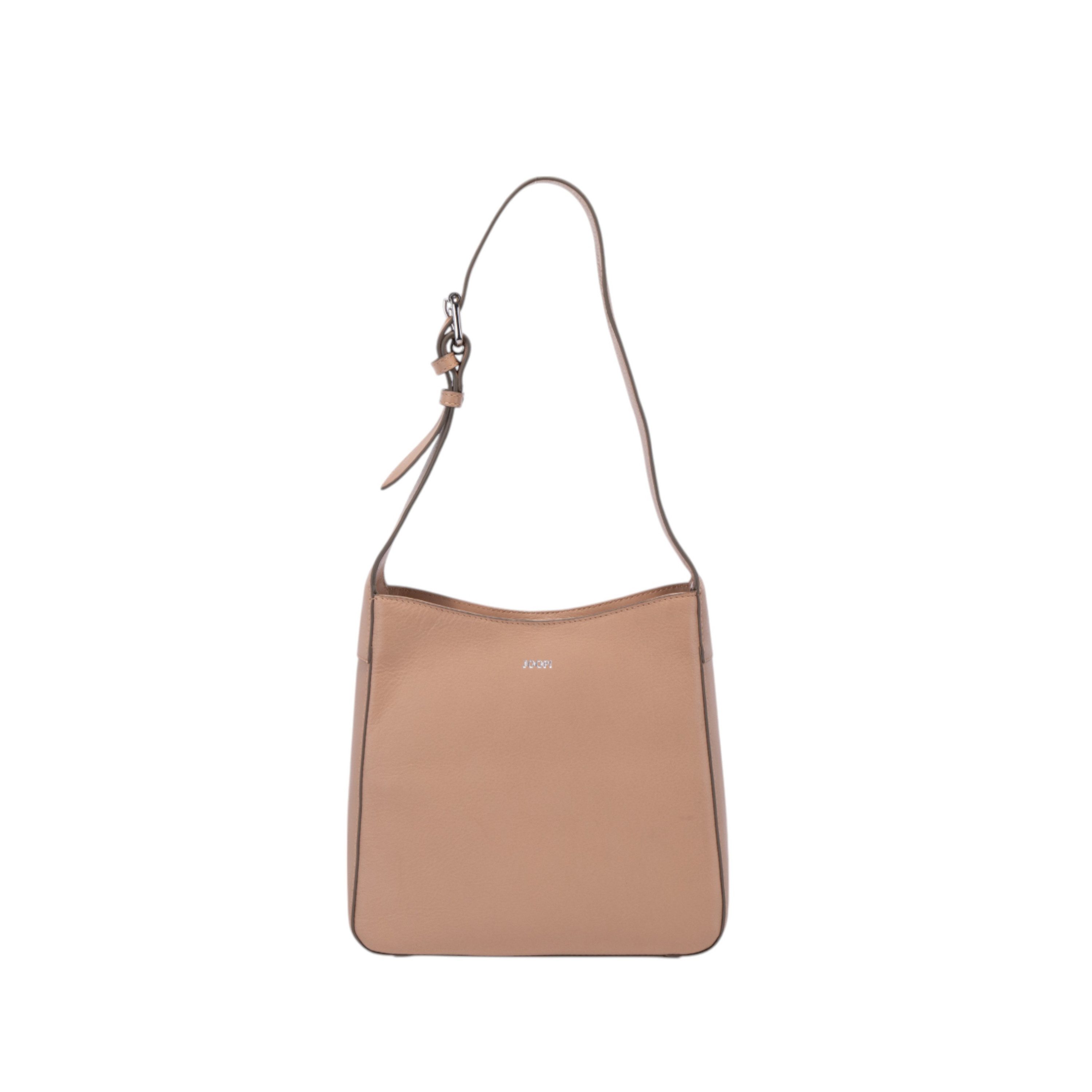 JOOP! Handtasche Joop - Damen Hobo günstig online kaufen