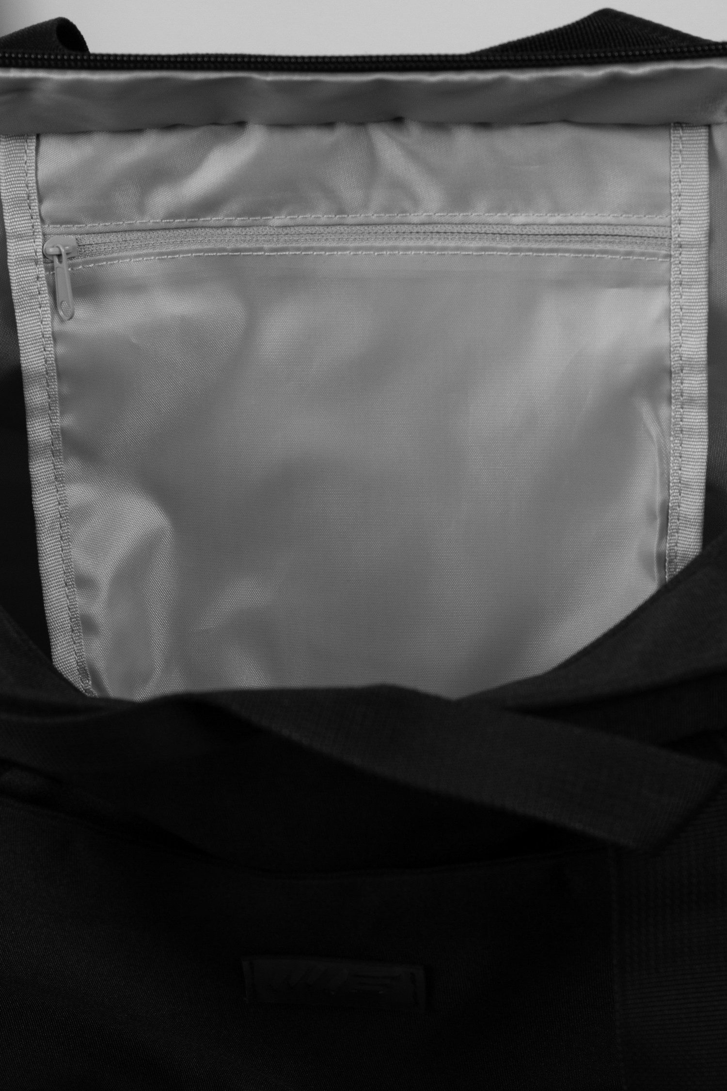 Manufaktur13 Shopper Heritage Shopper - Umhängetasche, Schultertasche, Beach Bag (M13), wasserabweisend