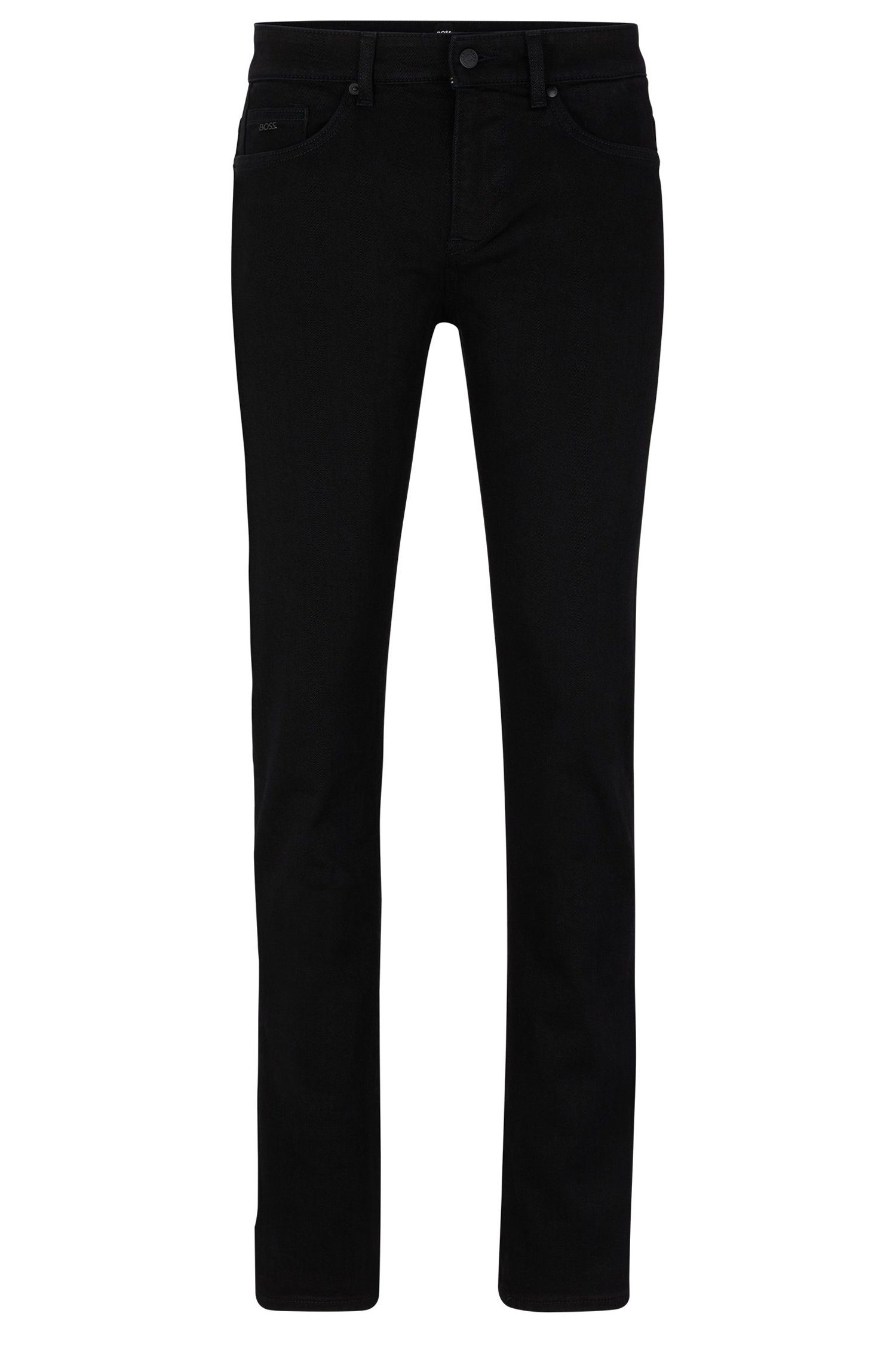 BOSS 5-Pocket-Jeans Delaware3-1 (1-tlg)