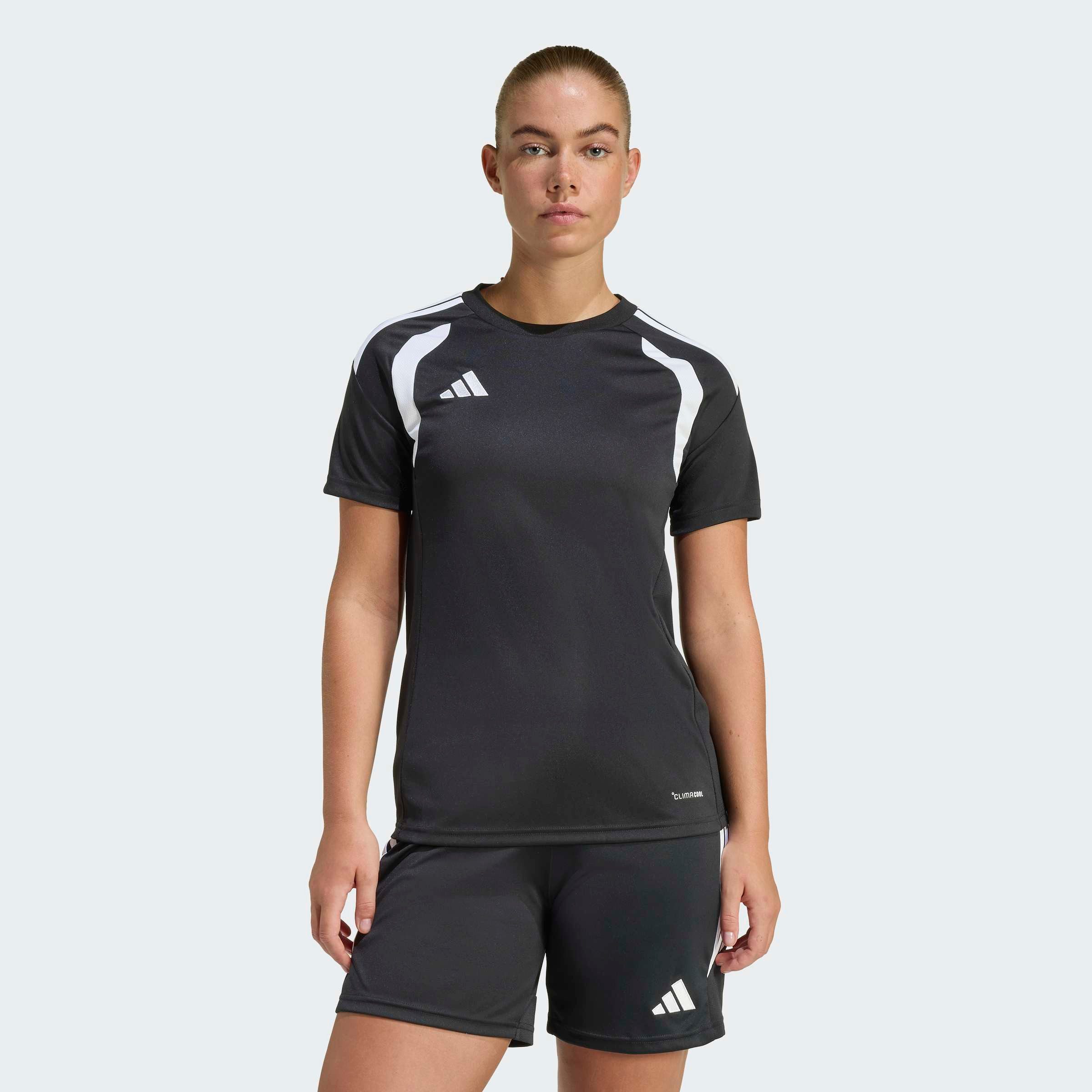 adidas Performance Fußballtrikot TIRO26L JSYW günstig online kaufen