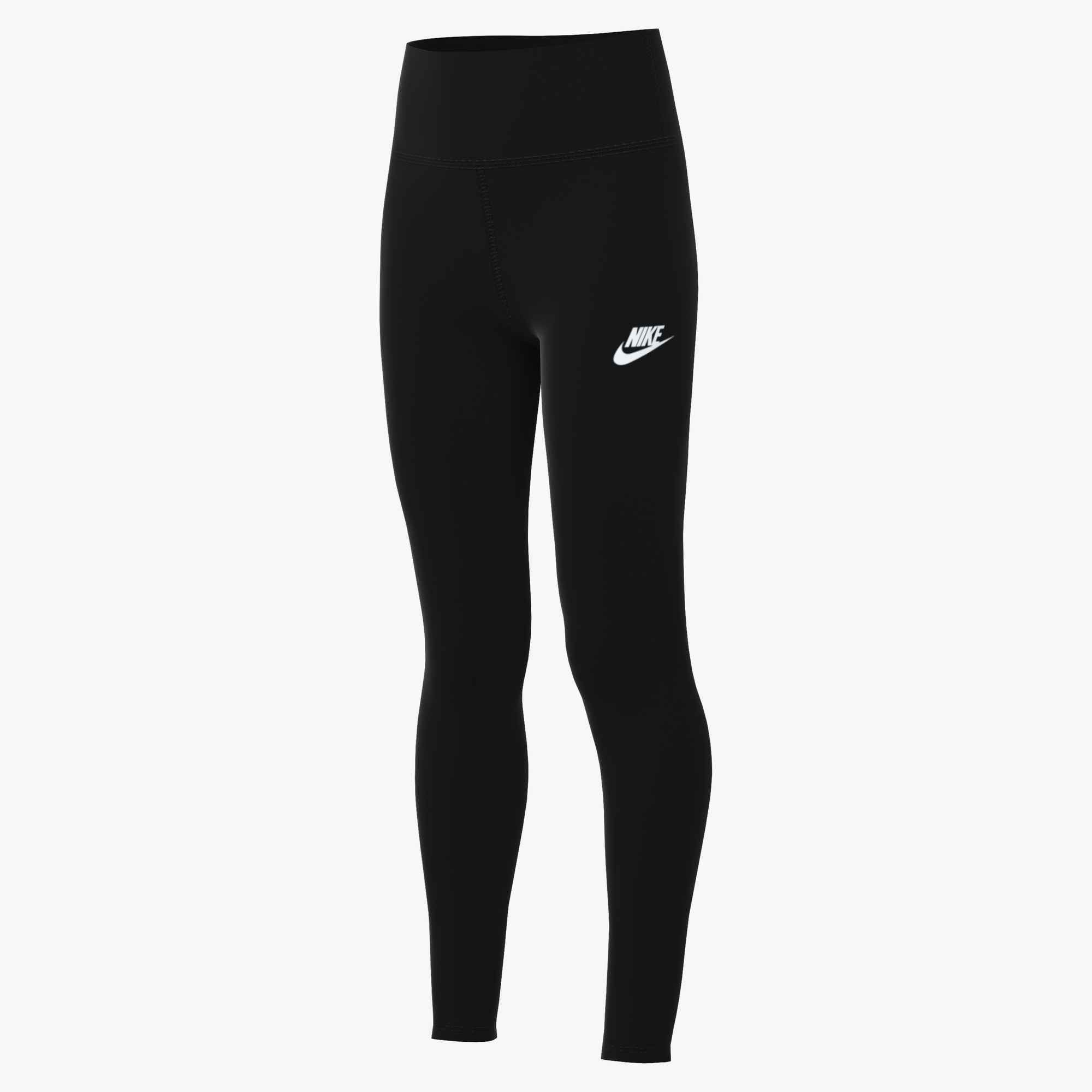 Shorts G NSW CLSSC HR TGHT LBR