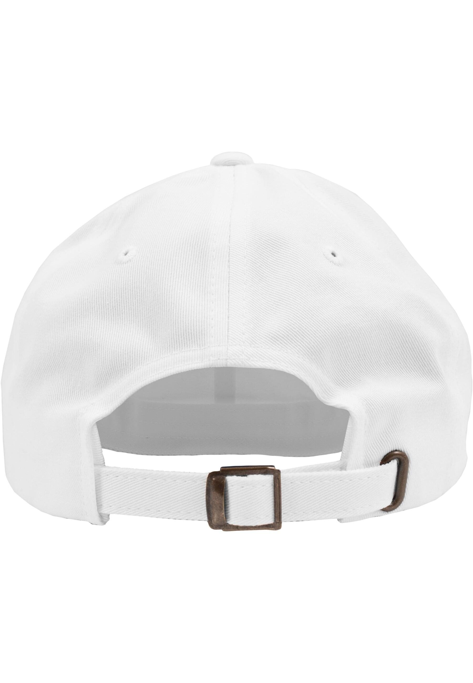 Flexfit Flex Cap Flexfit Unisex Low günstig online kaufen