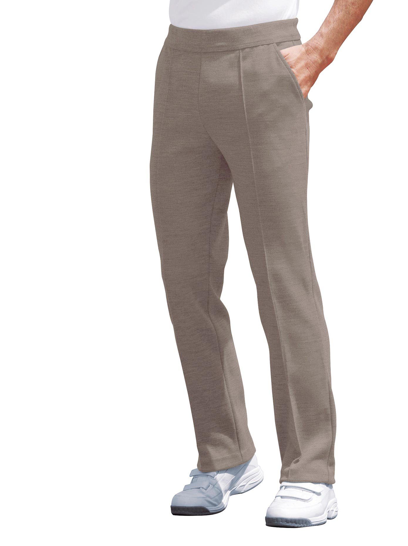 Schneider Trainingshose online kaufen | OTTO Schneider Trainingshose online kaufen | OTTO