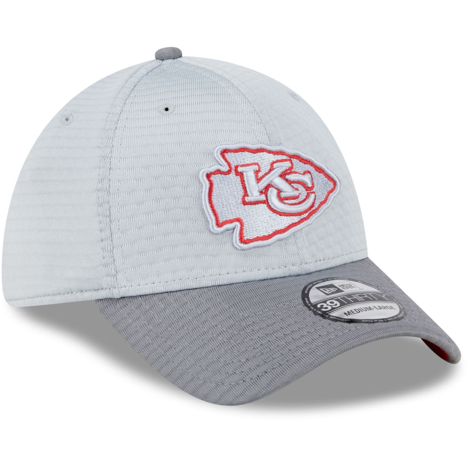New Era Flex Cap 39Thirty NFL günstig online kaufen