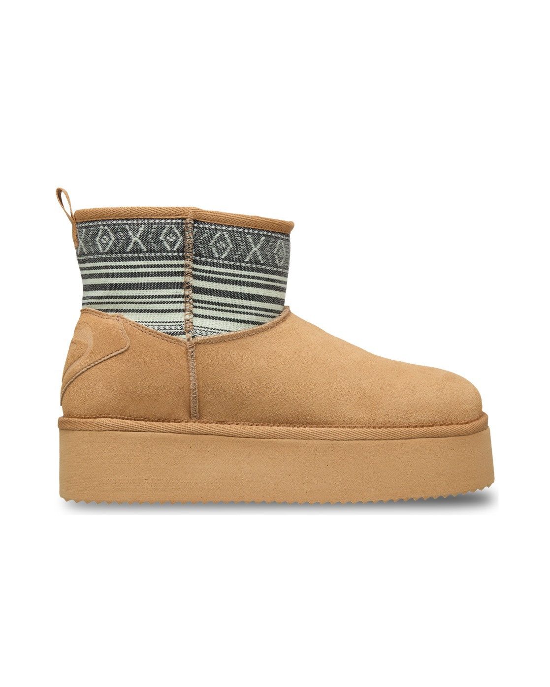 Roxy Asevak Winterboots