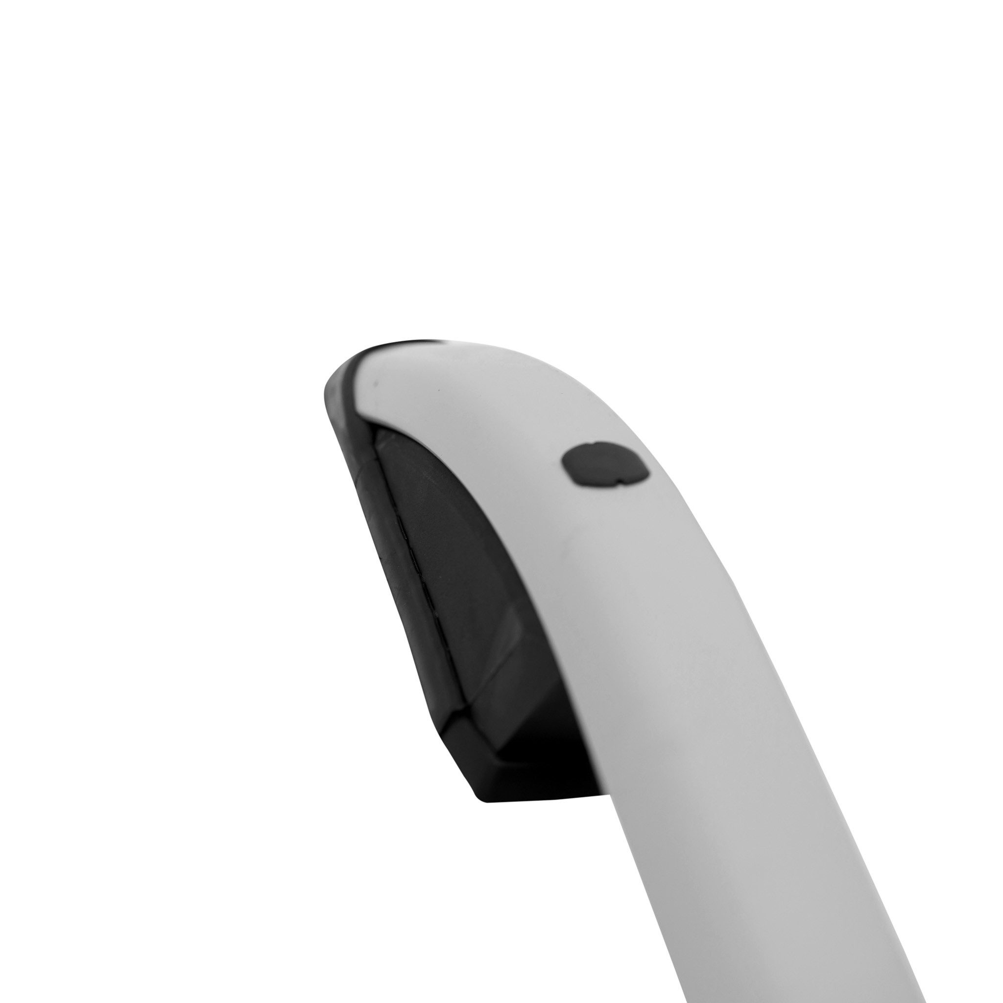 TURTLE Dachbox-Halterung TURTLE kompatibel mit Volkswagen Transporter (T5) 2003-2015 / Langes V