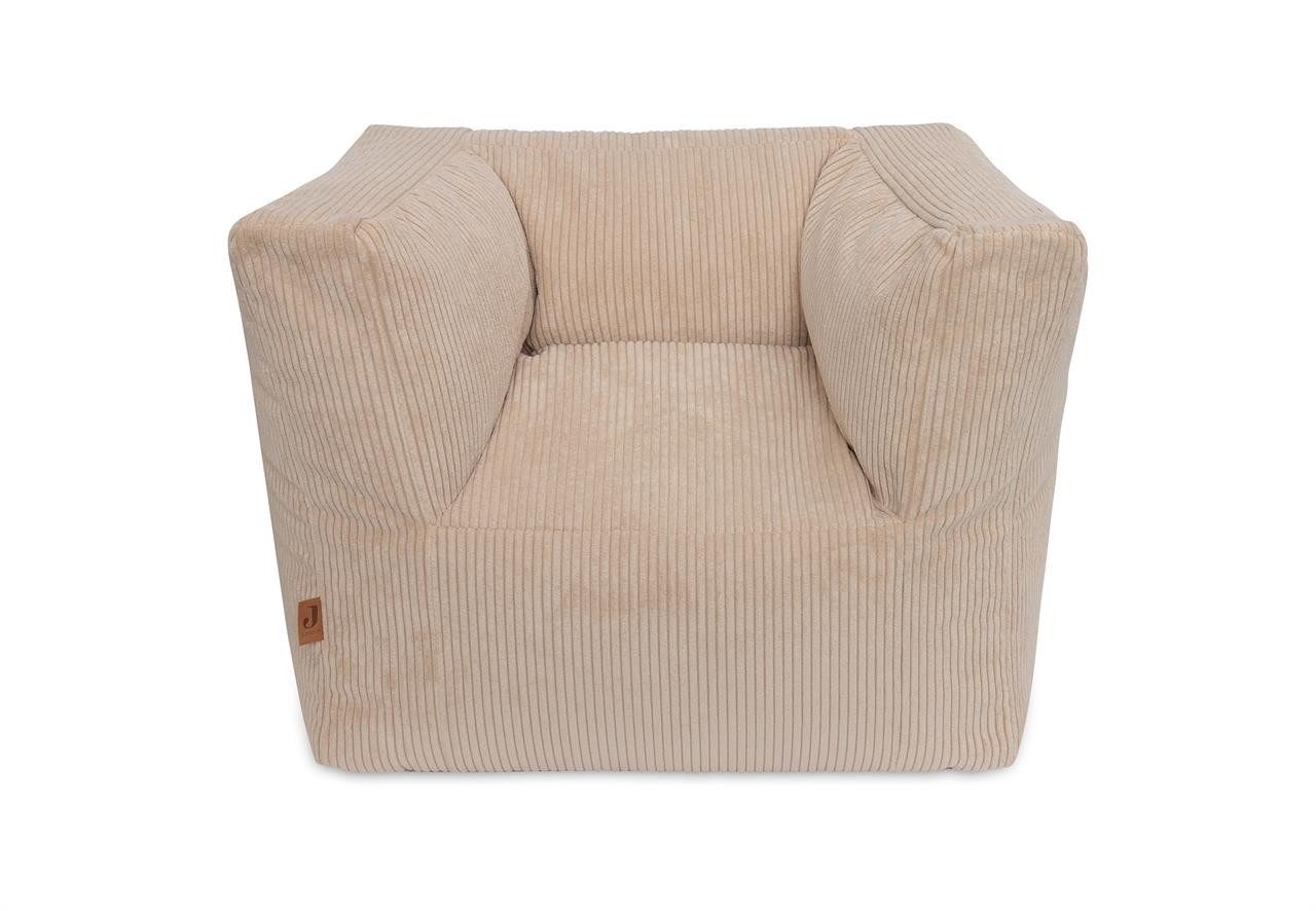 Sitzsack
