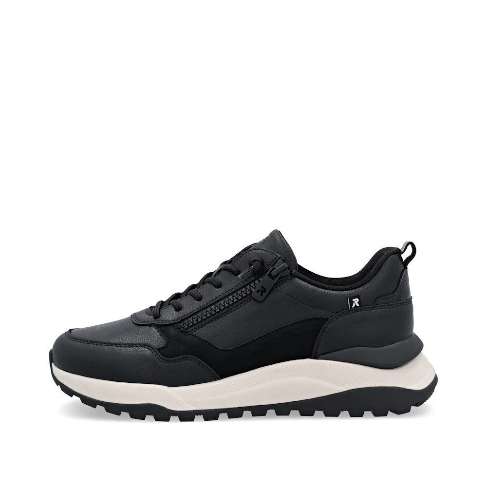 Rieker Schnürschuh günstig online kaufen