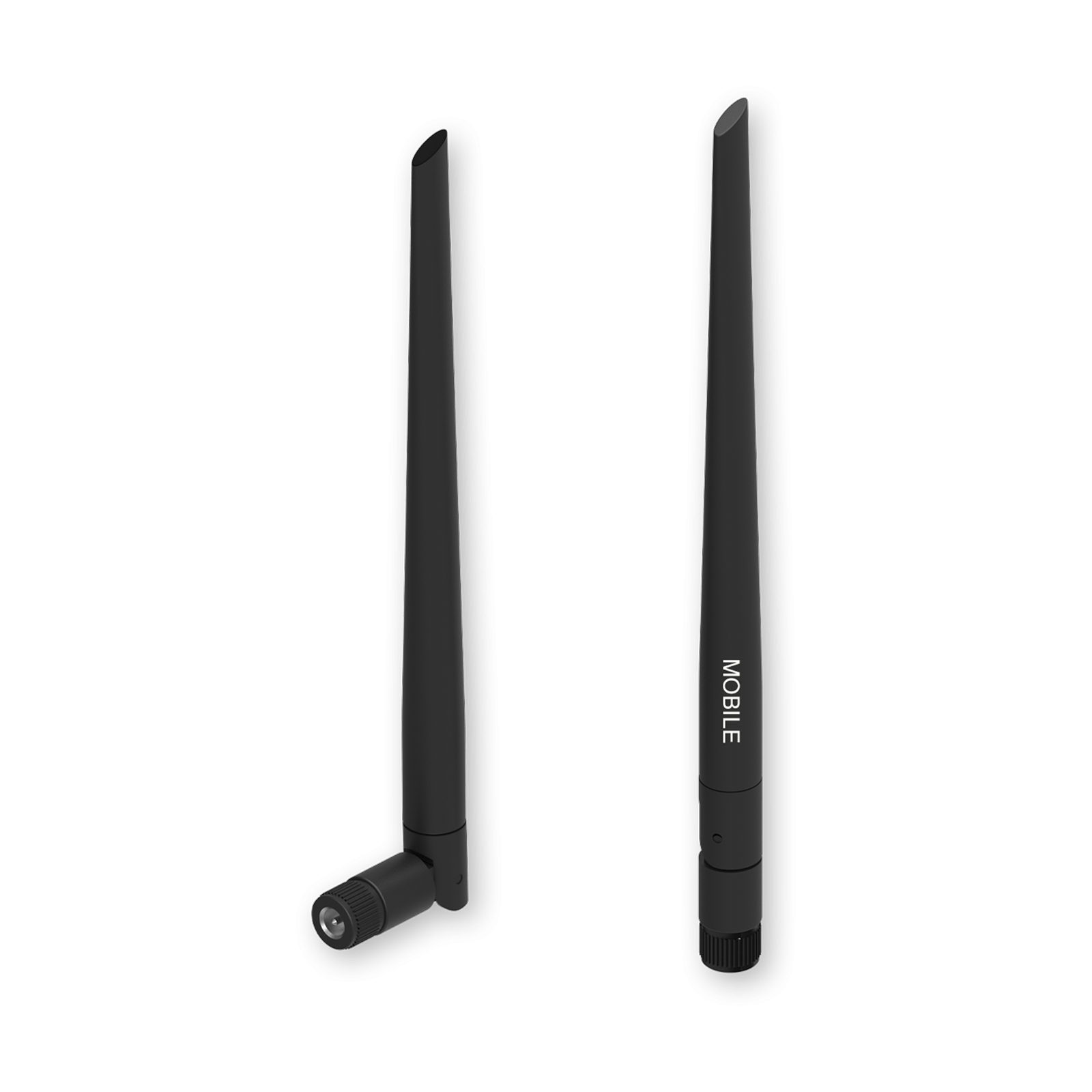 Teltonika PR1US440 Mobile SMA Antenne LTE WLAN-Repeater
