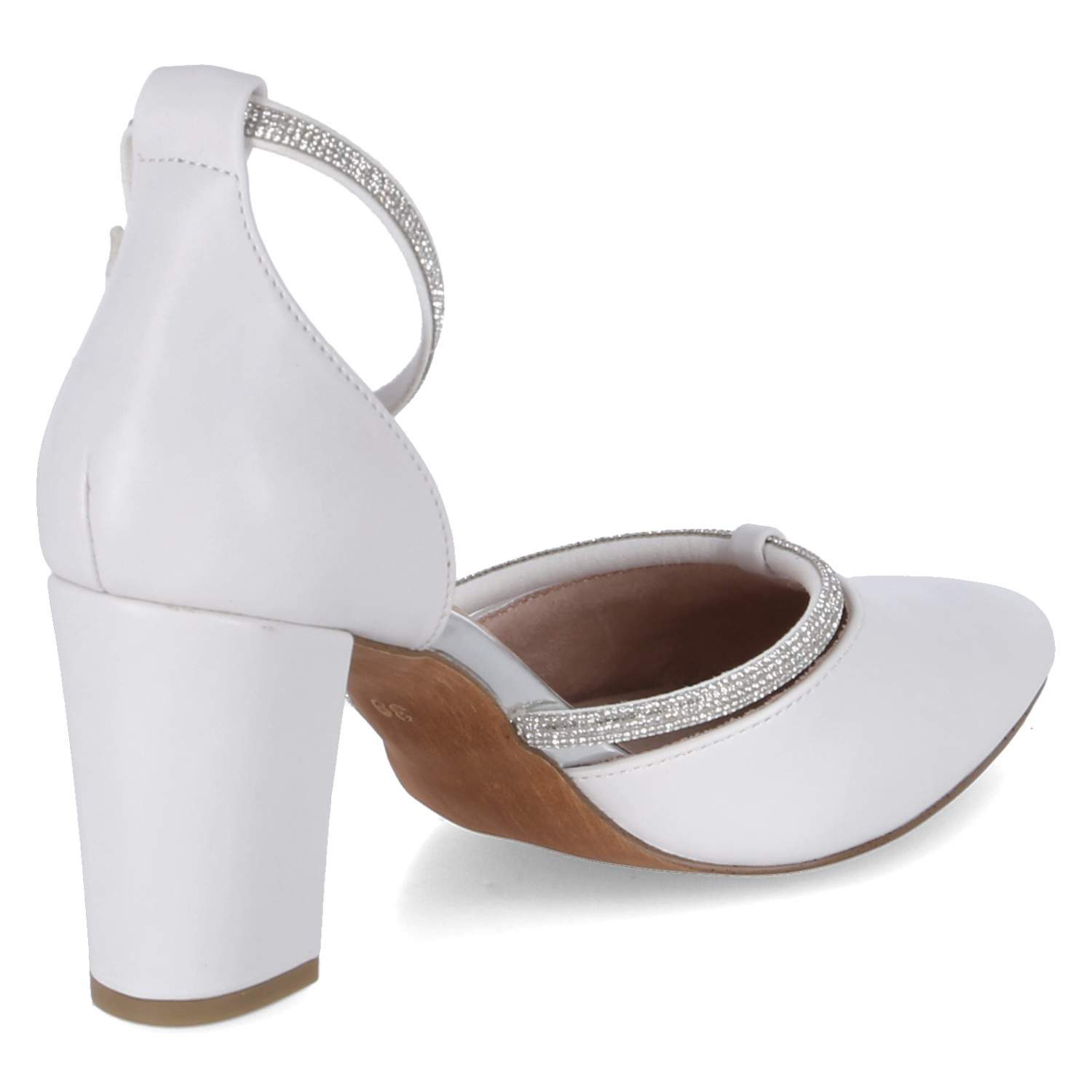 MARCO TOZZI Pumps Pumps