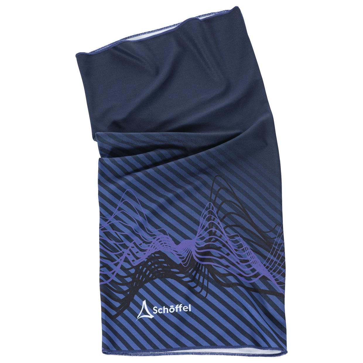 Schöffel Halstuch Schlauchschal Scarf Masua günstig online kaufen