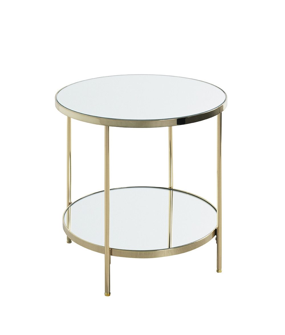 Beistelltisch 54158